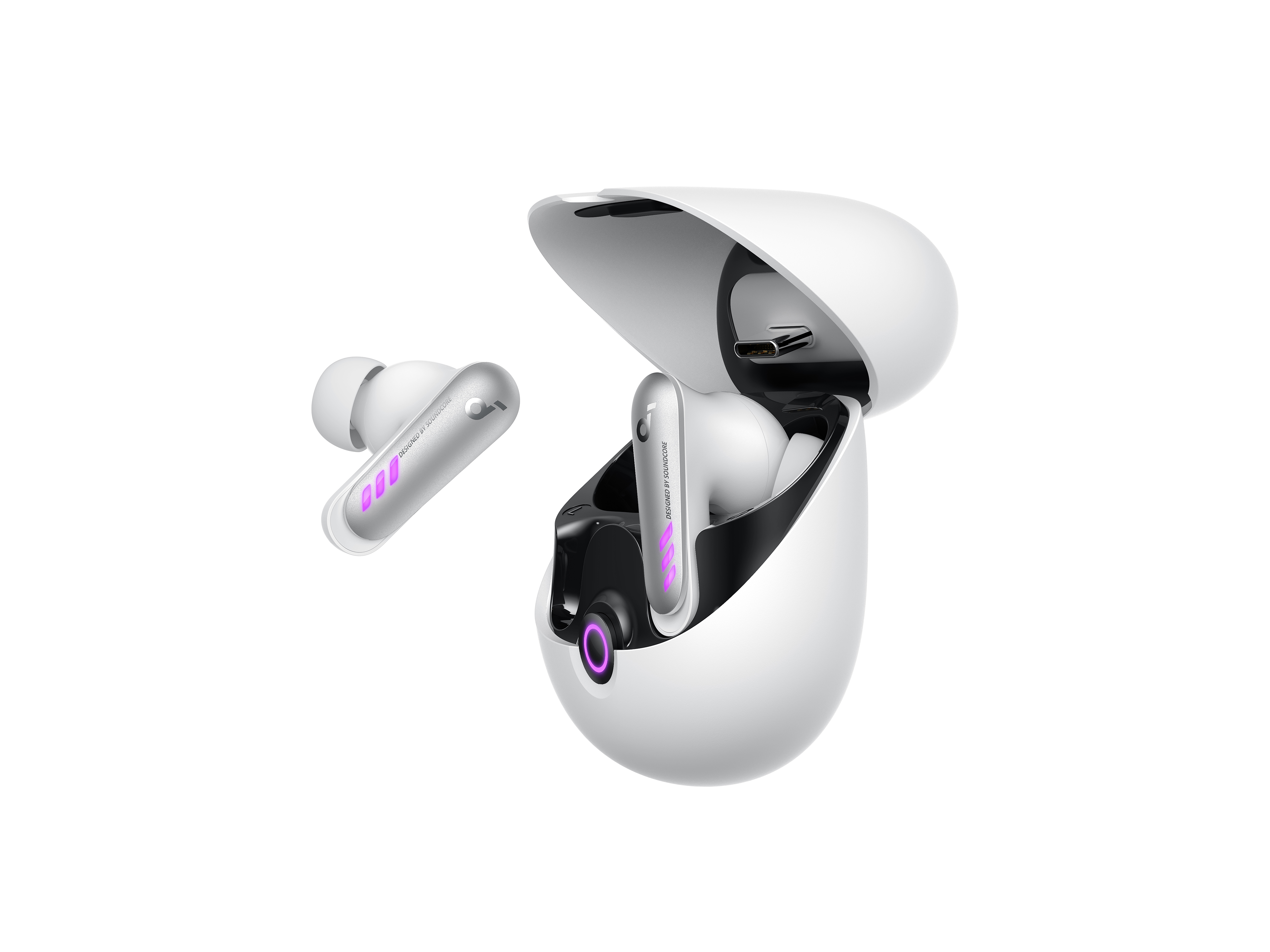 product design，hi-fi equipment，