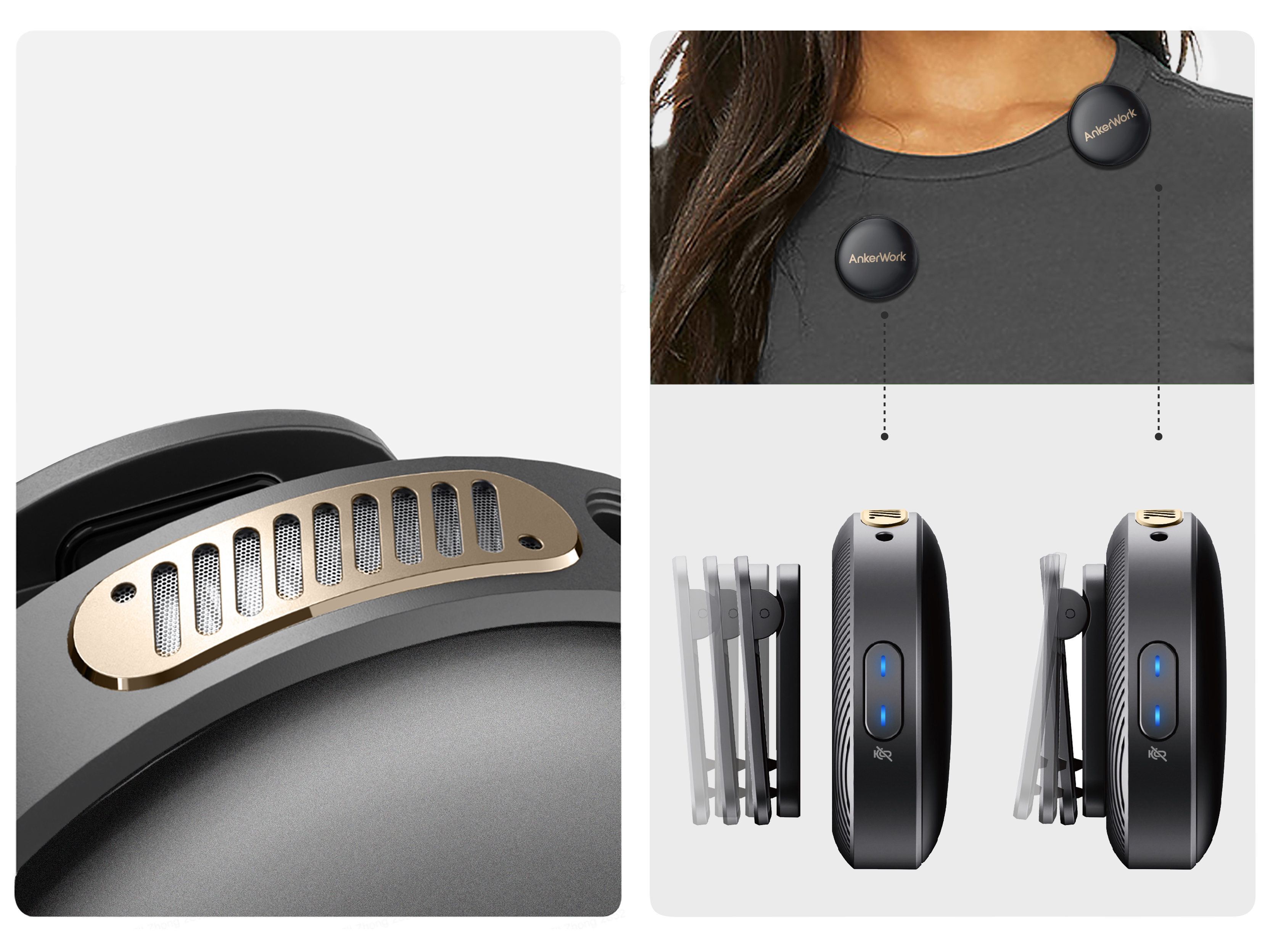 product design，Communication equipment，