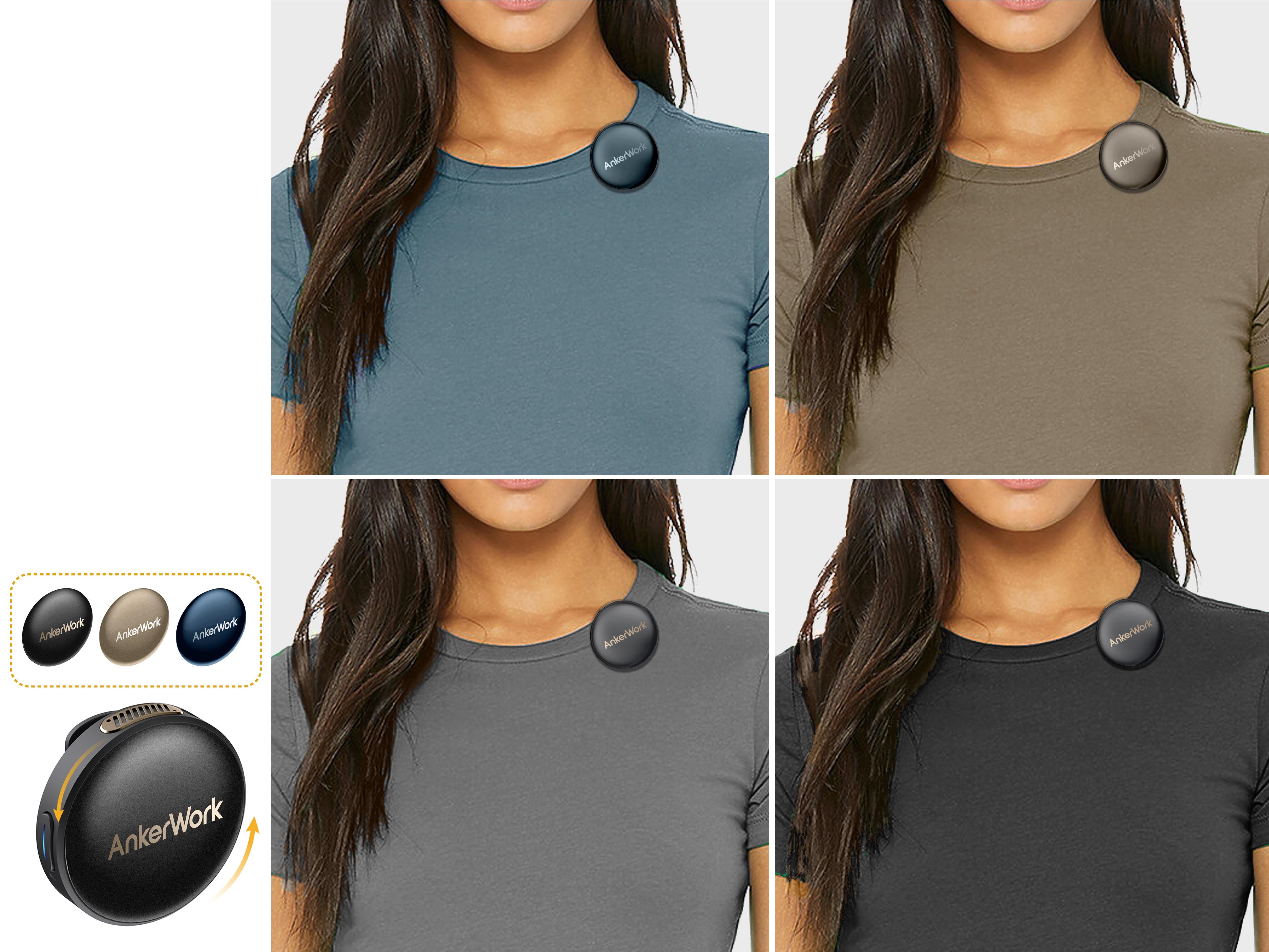 product design，Communication equipment，