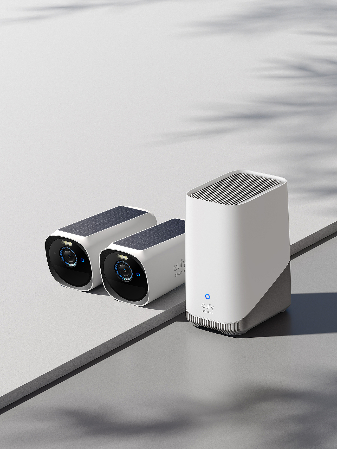 product design，Television/video camera，