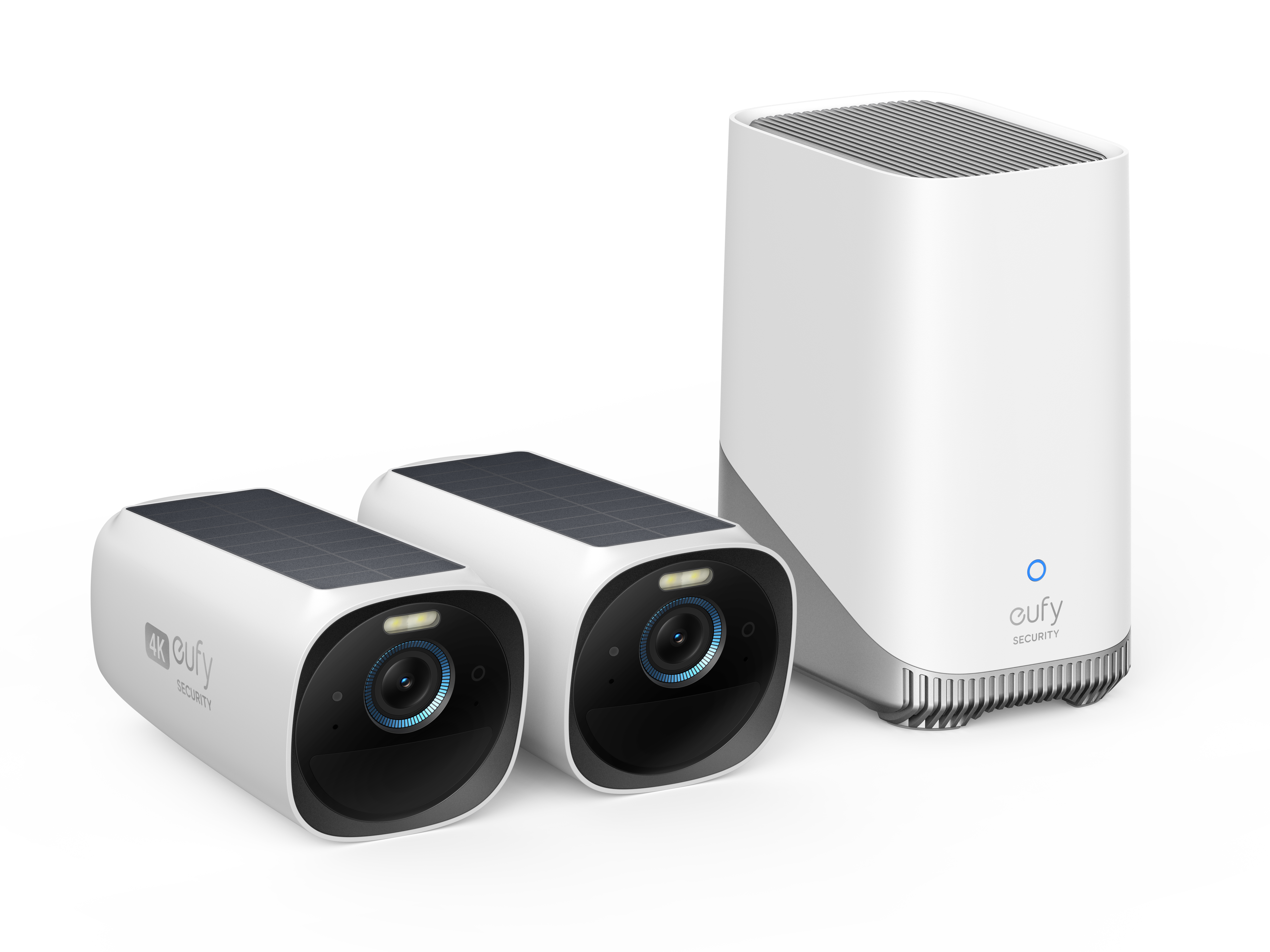 product design，Television/video camera，