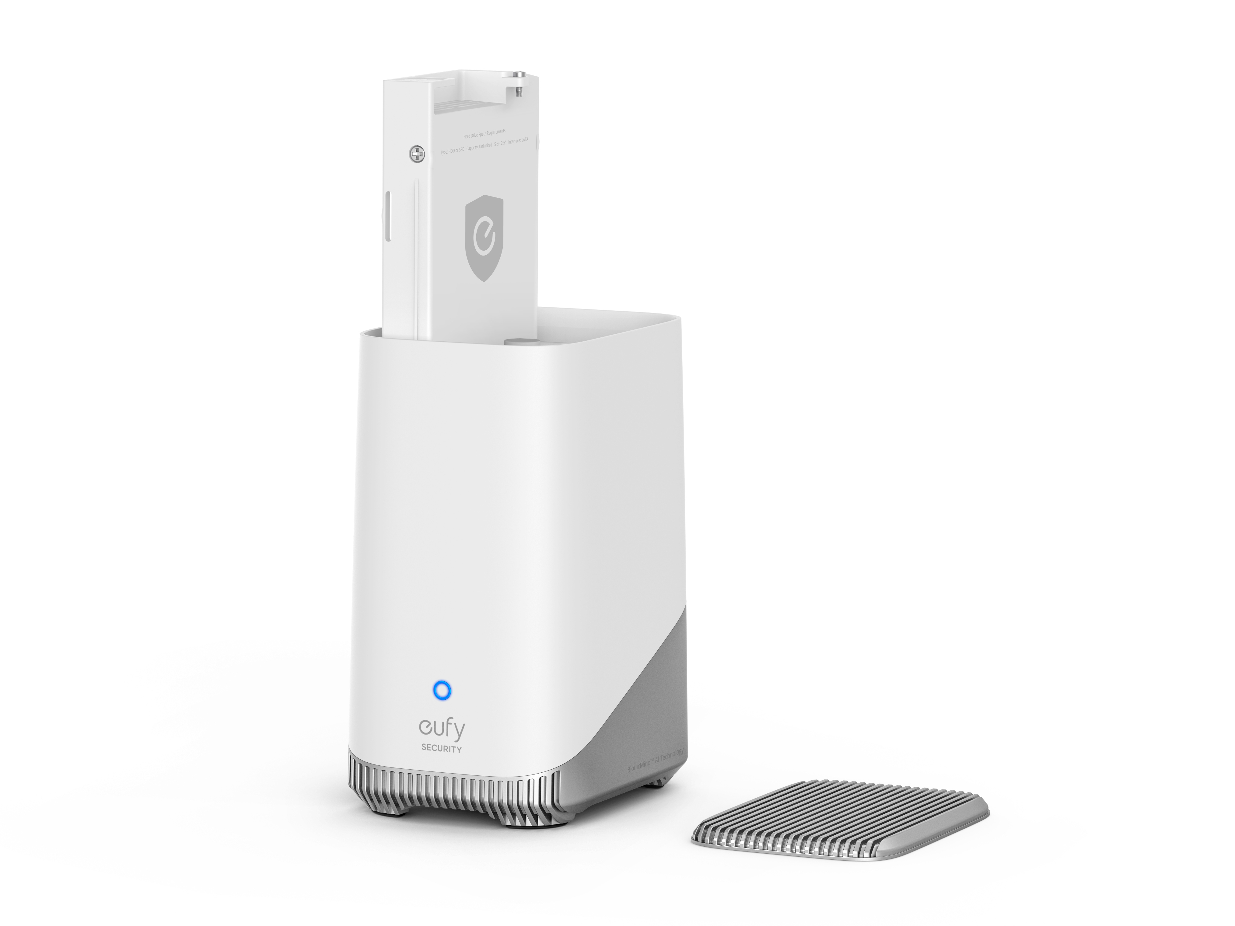 product design，Television/video camera，