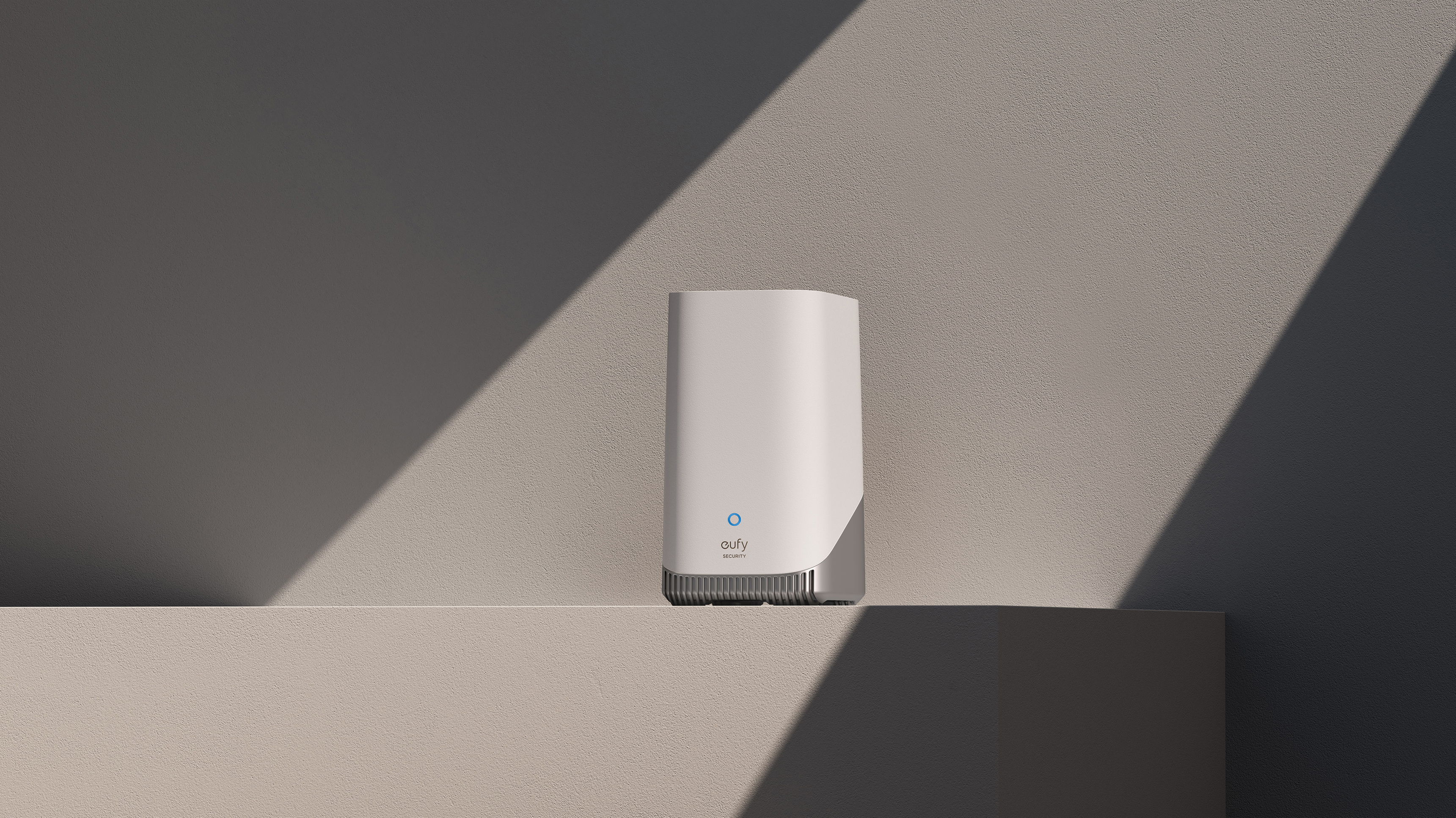 product design，Television/video camera，