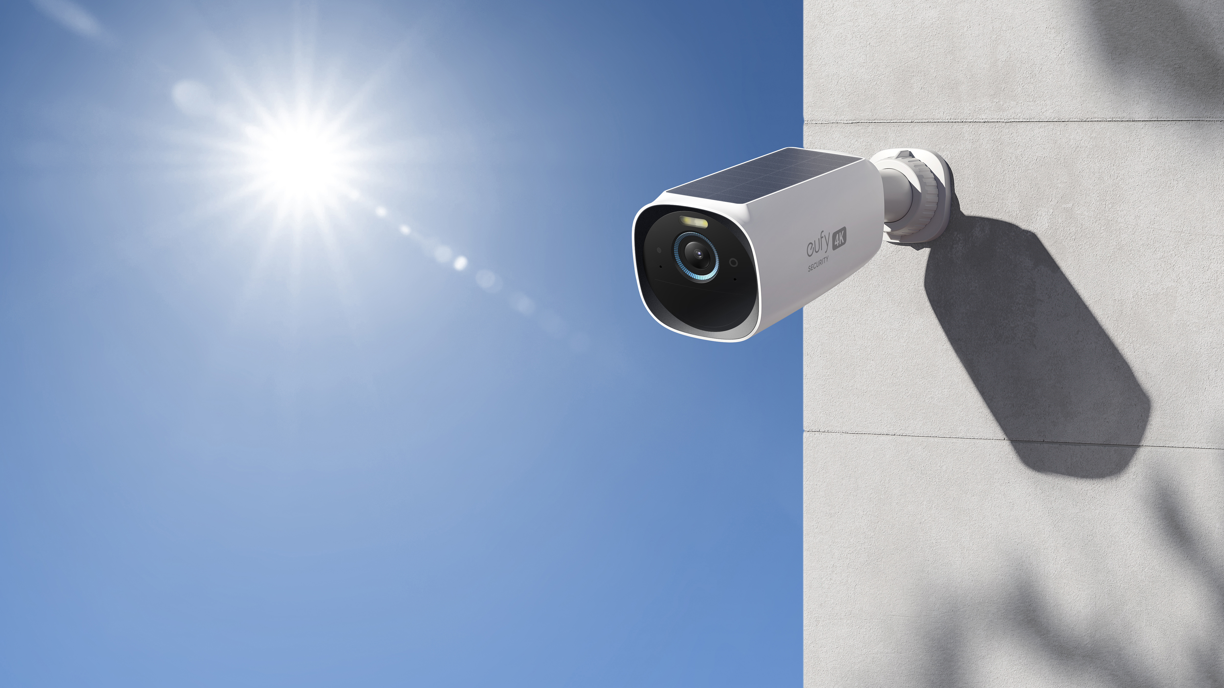 product design，Television/video camera，