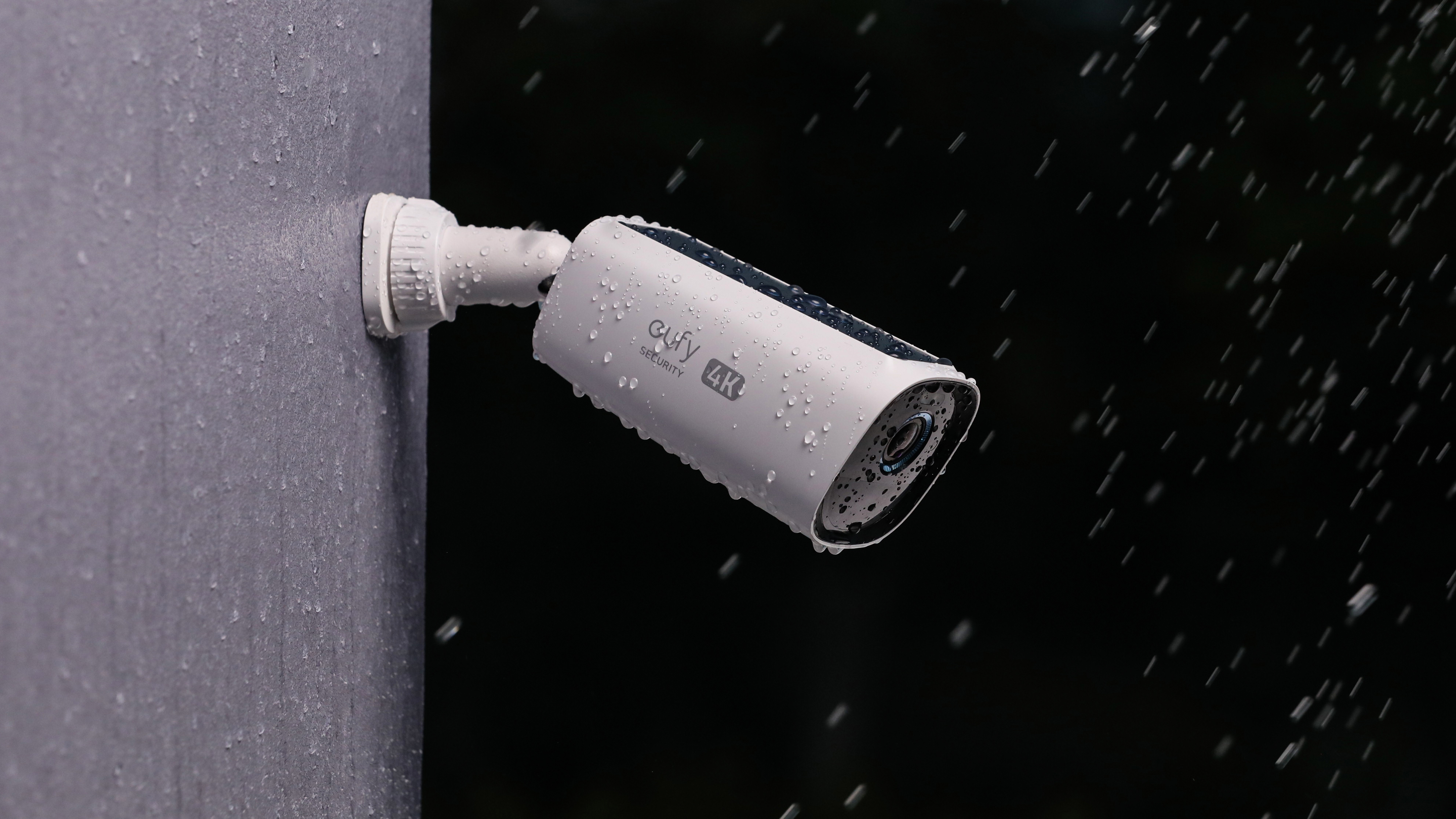 product design，Television/video camera，