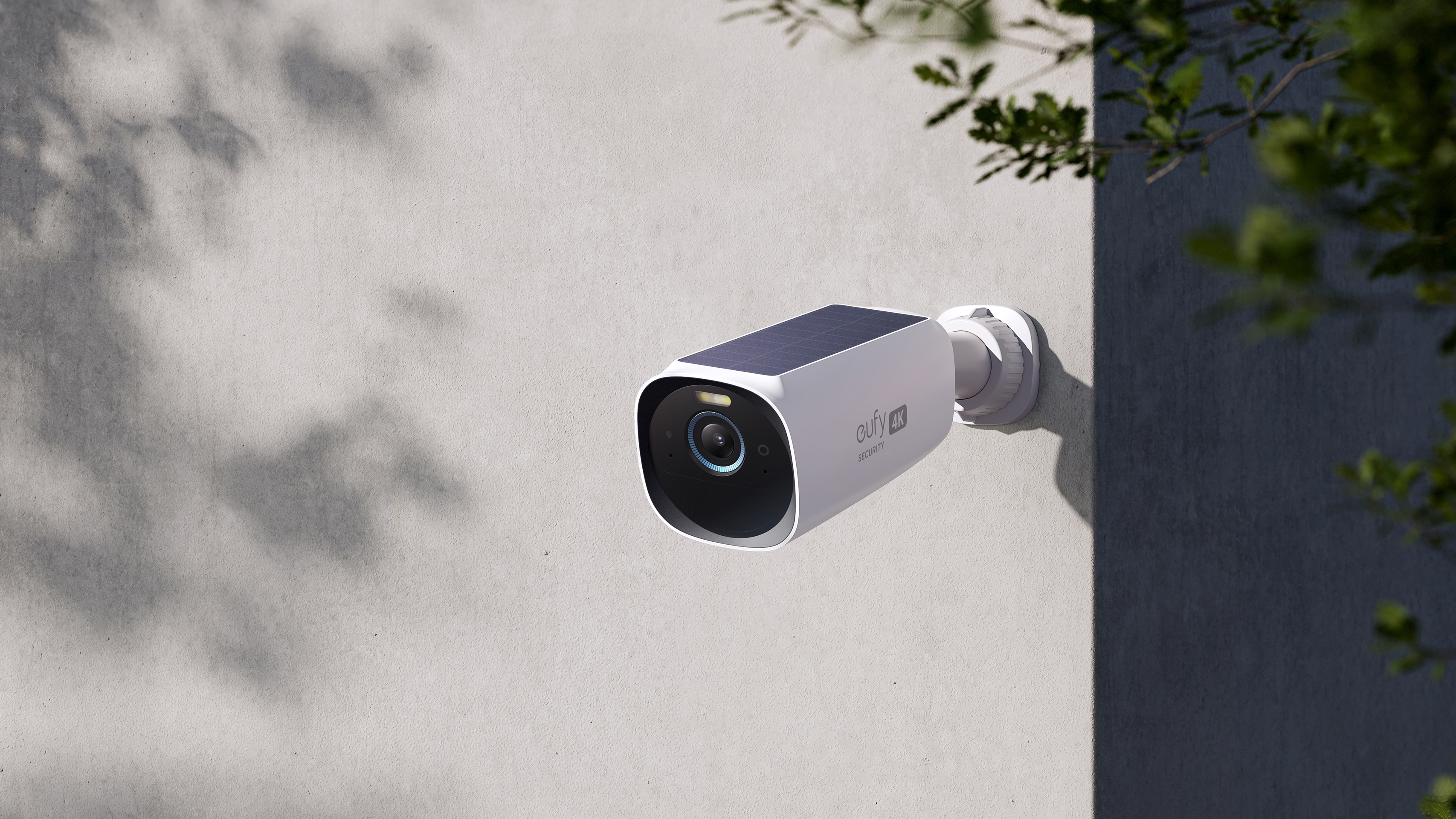 product design，Television/video camera，