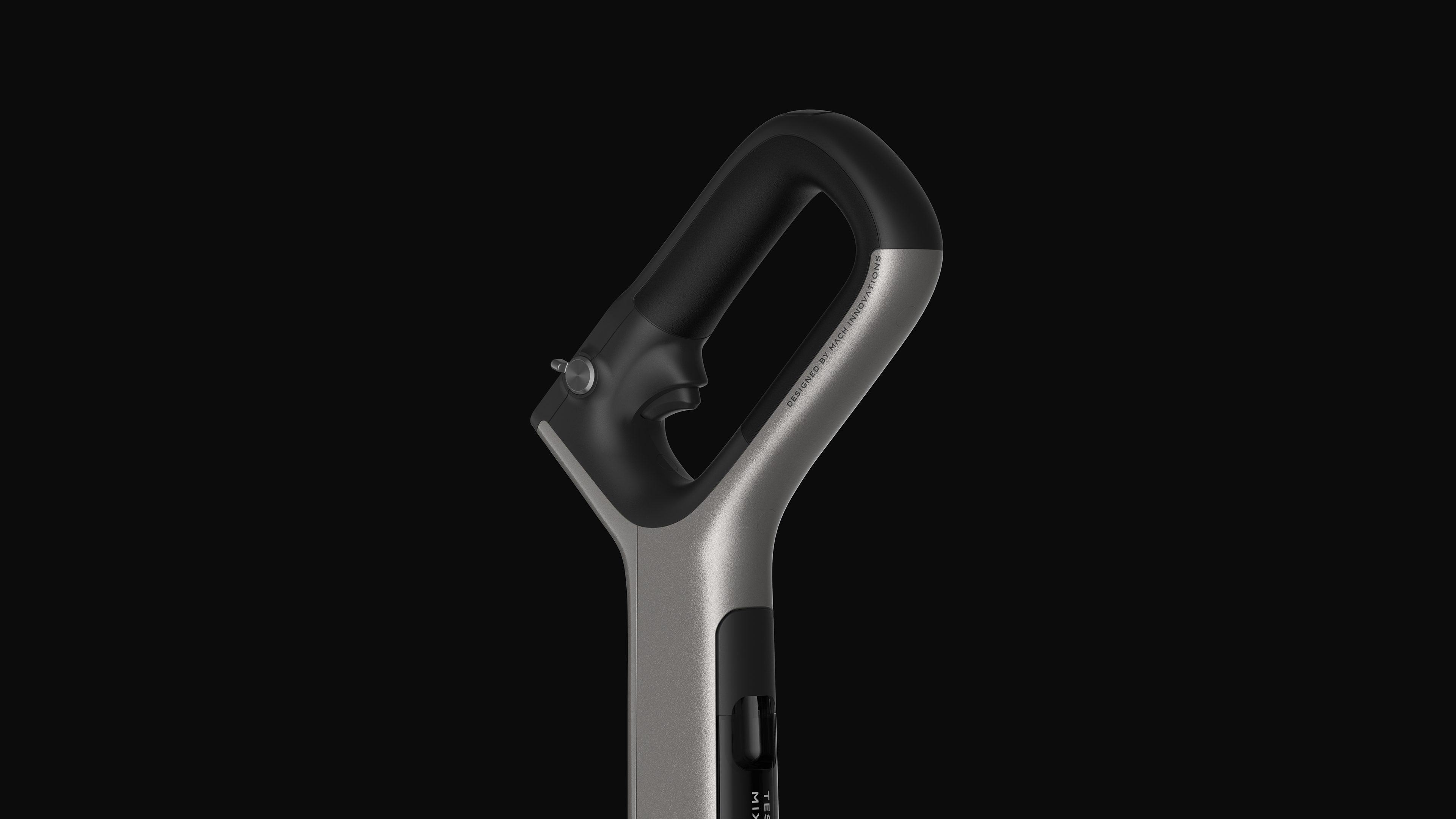 product design，Home/tableware，