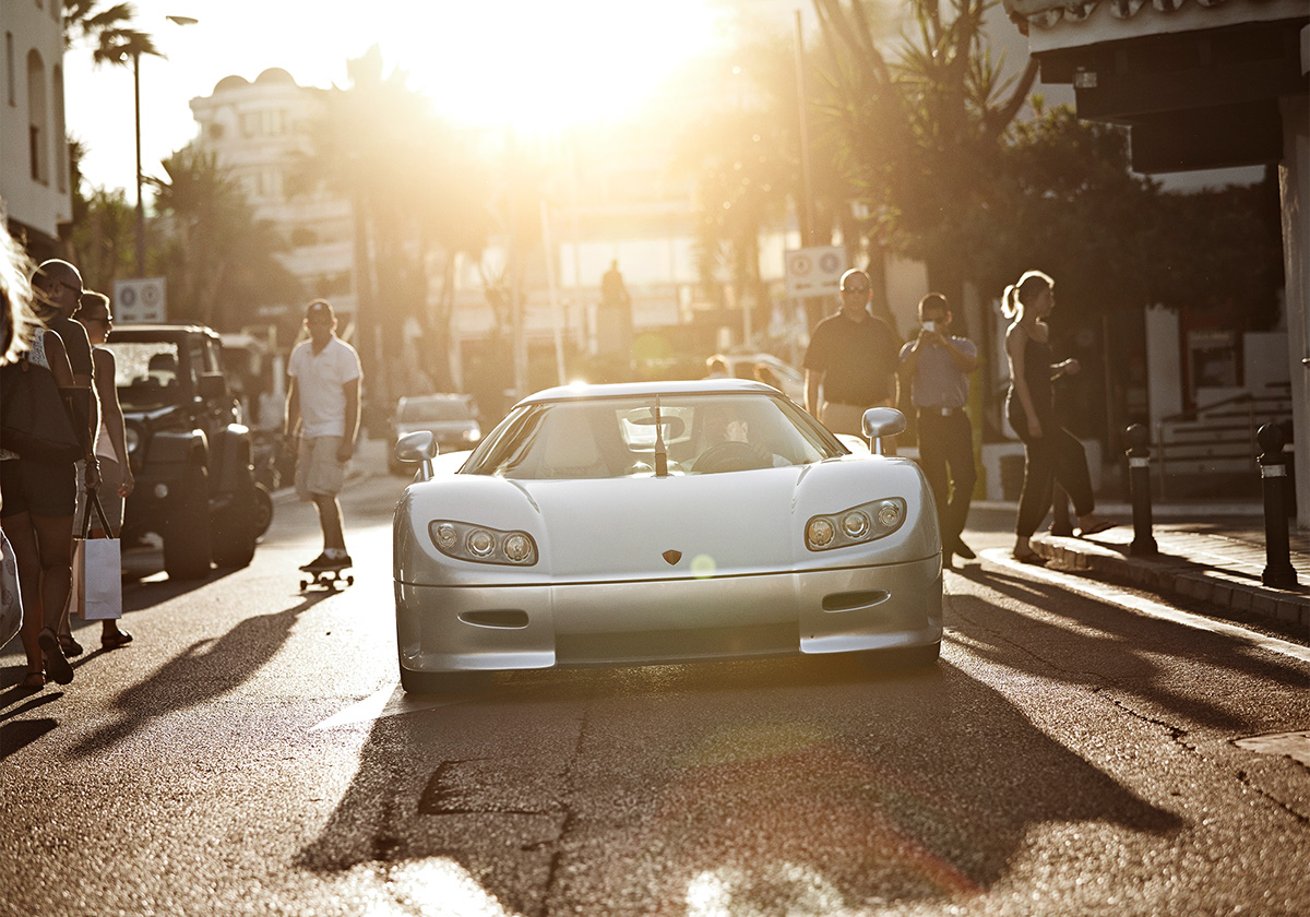 Birthday，Sports car，vehicle，product design，industrial design，