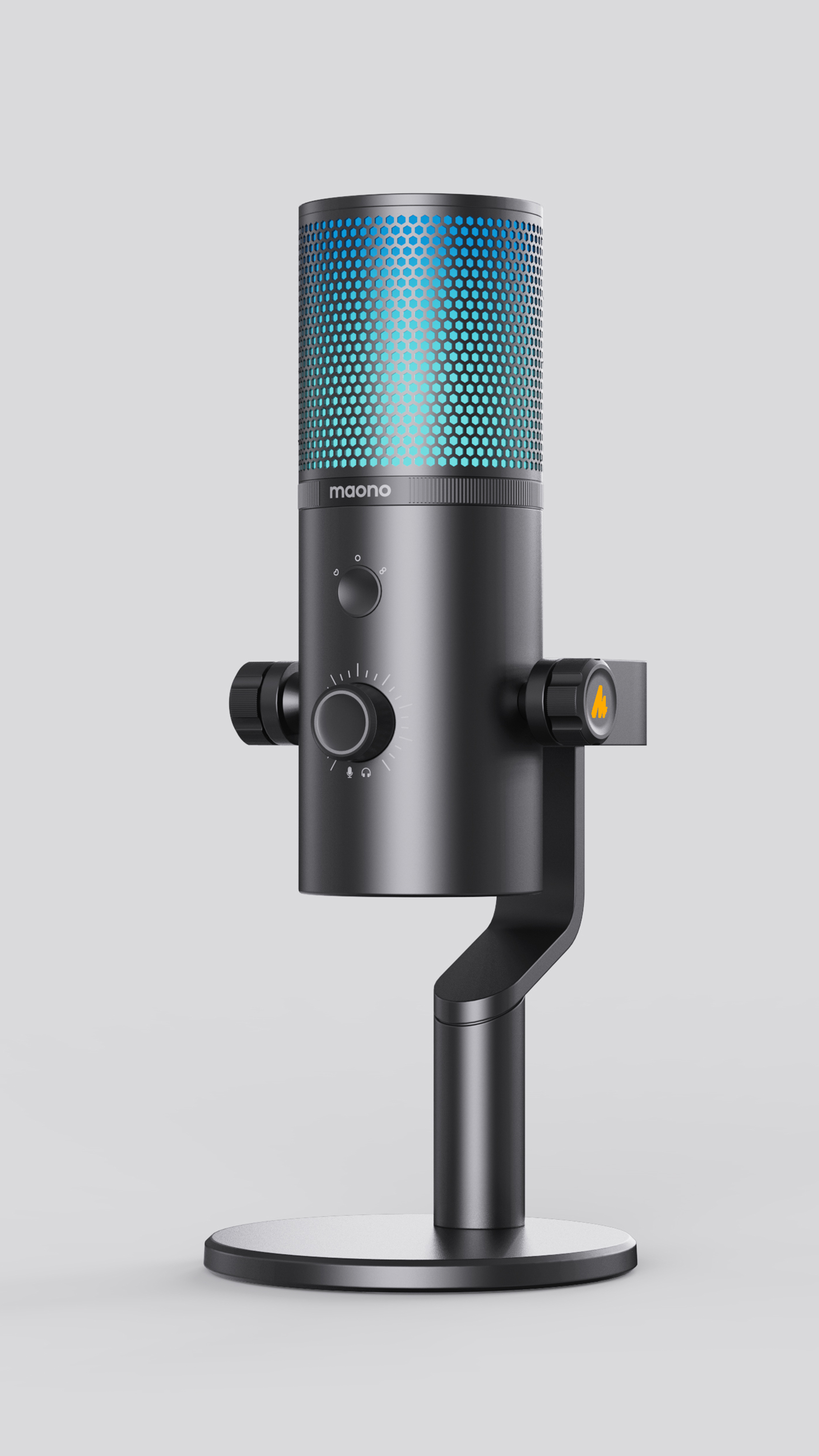 product design，Musical Instruments，