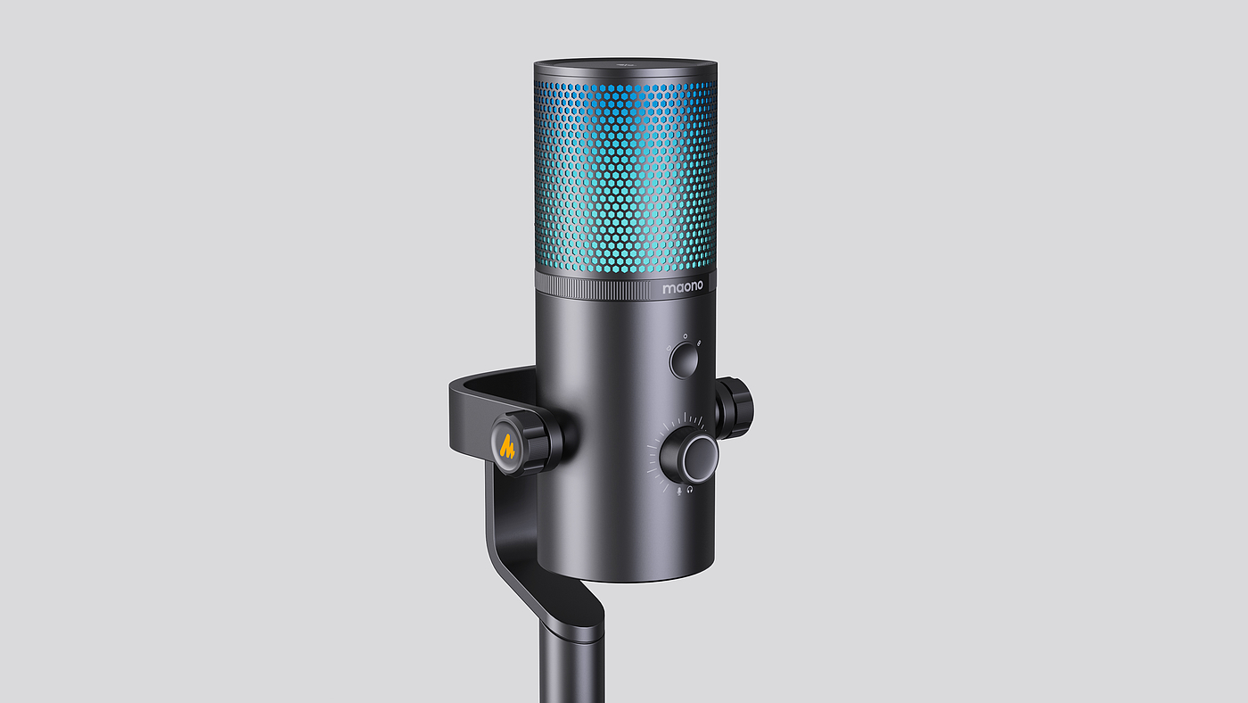 product design，Musical Instruments，