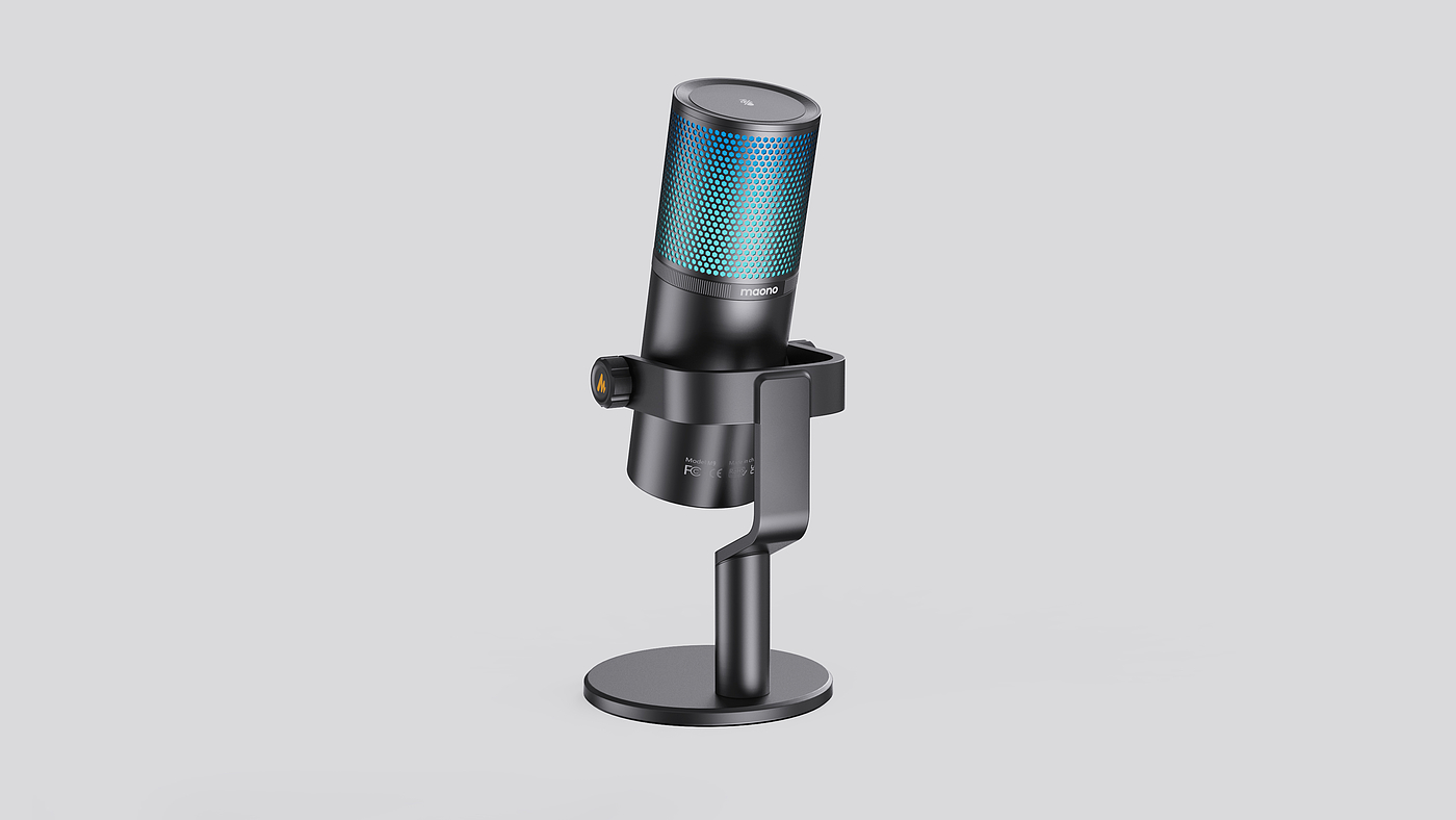 product design，Musical Instruments，