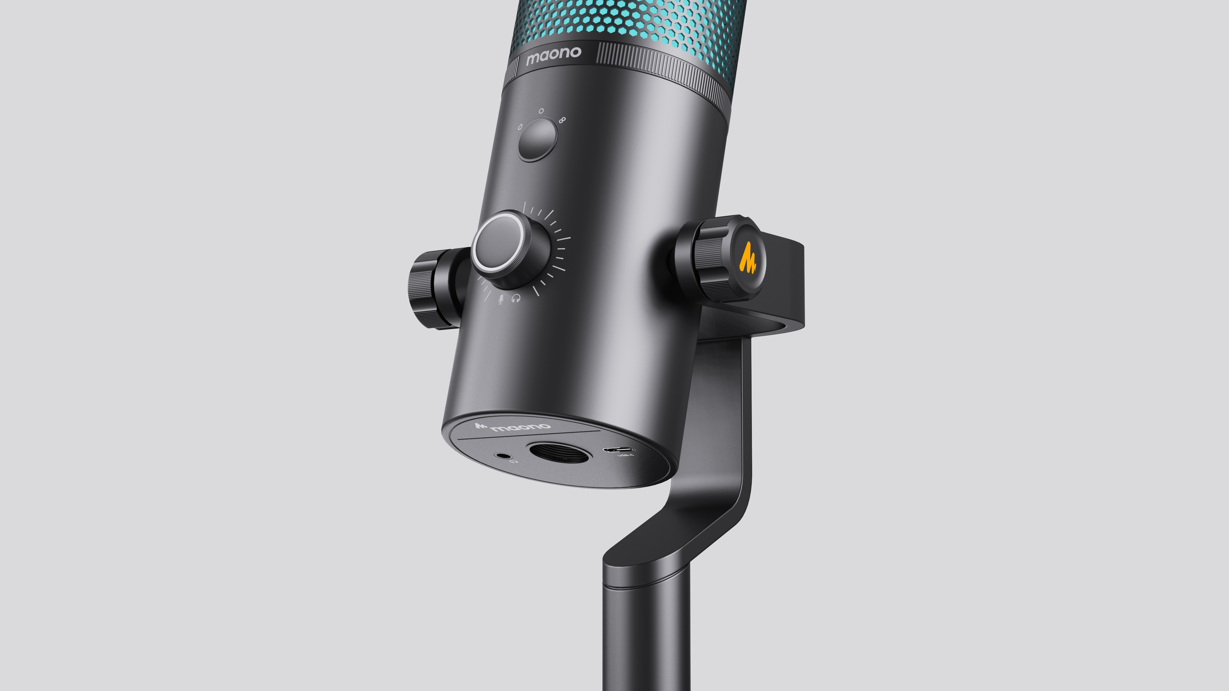 product design，Musical Instruments，