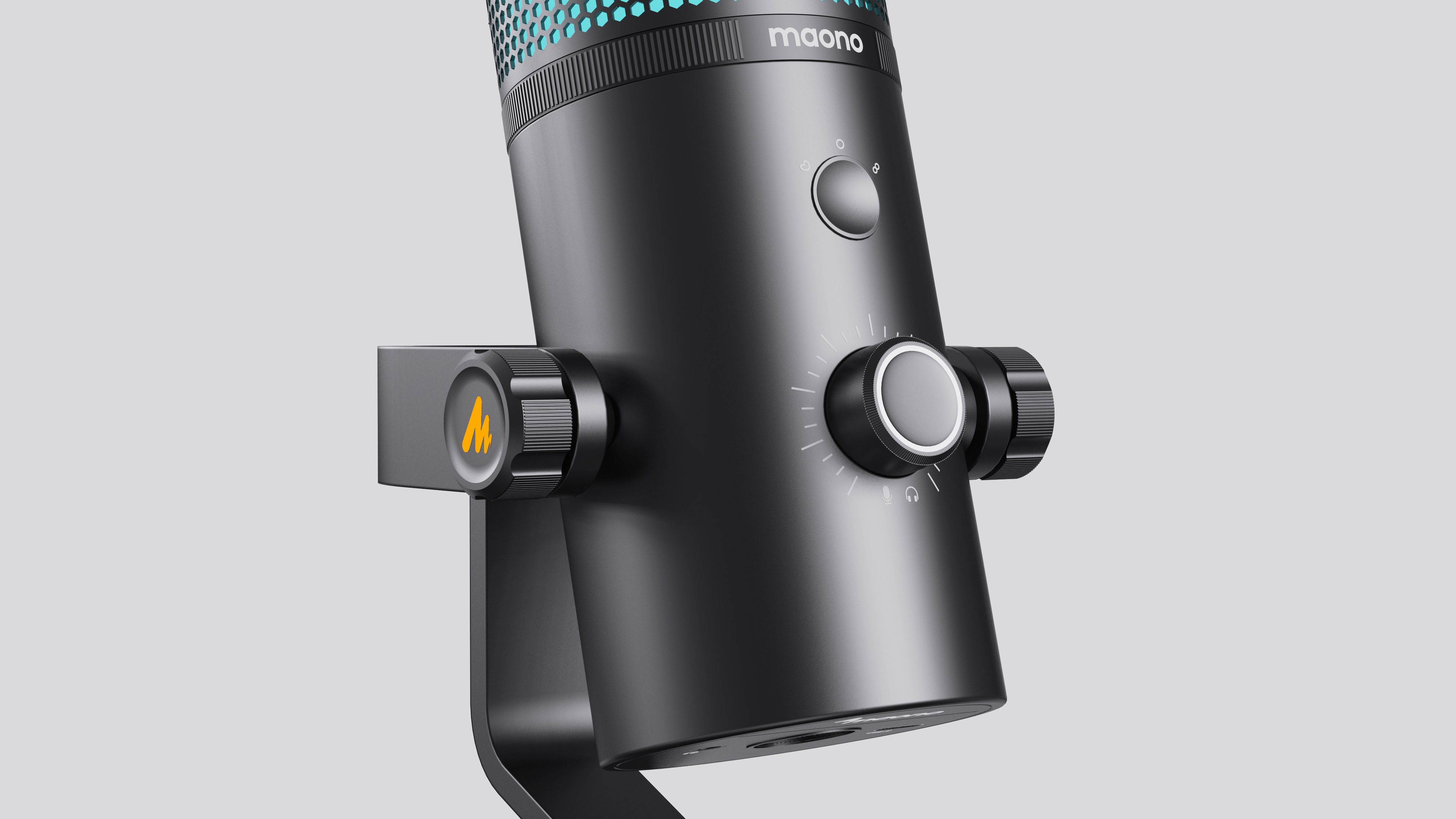 product design，Musical Instruments，