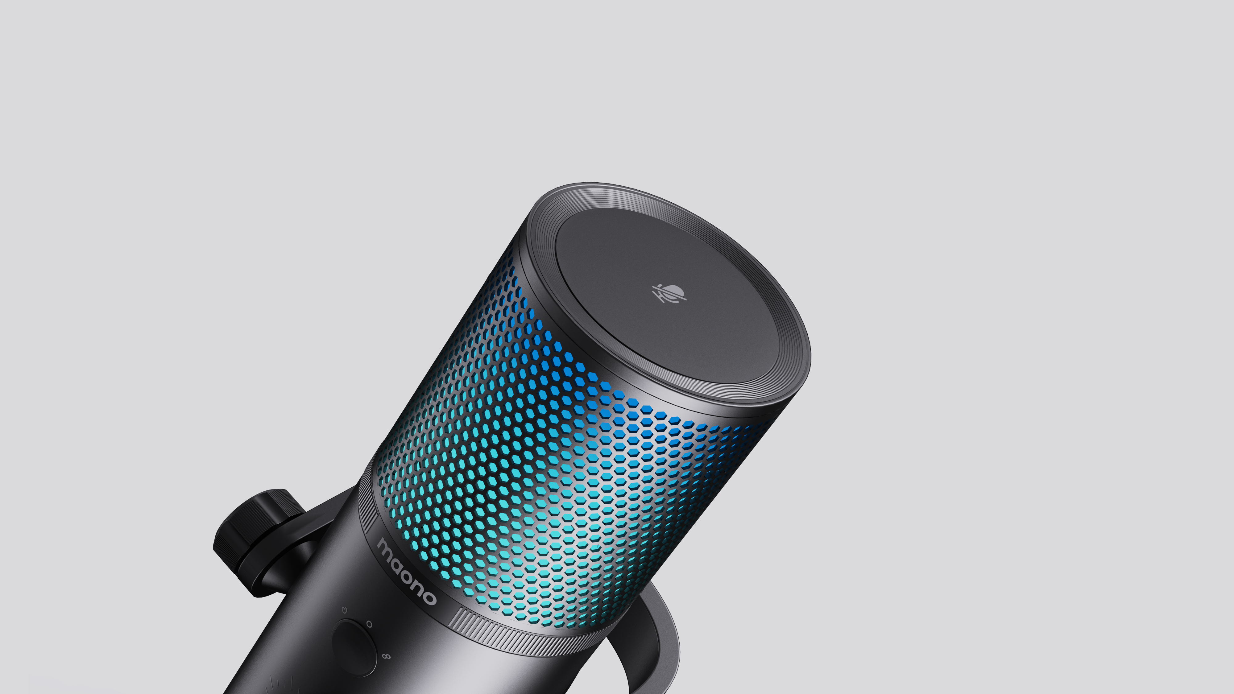 product design，Musical Instruments，