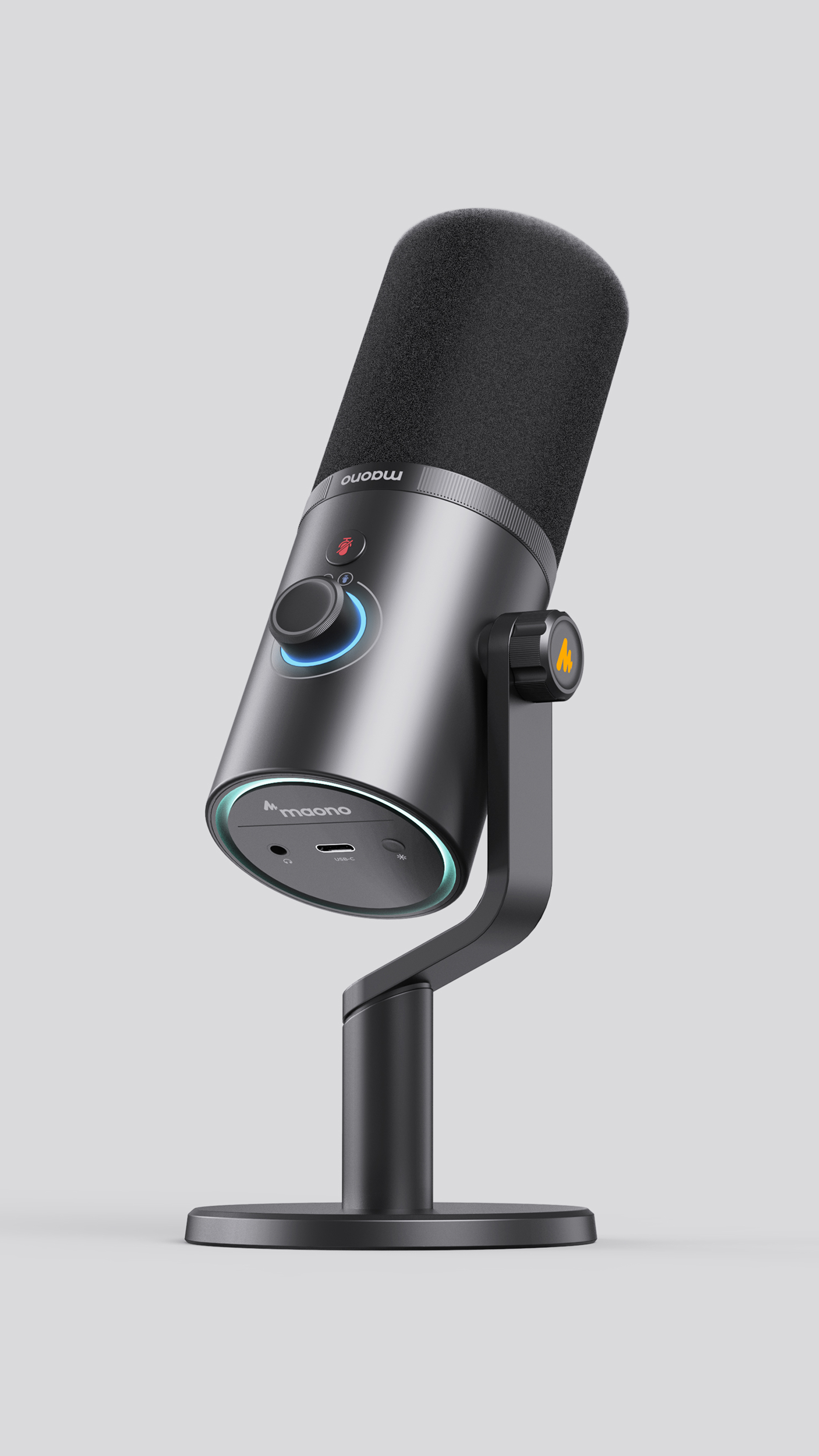 product design，Musical Instruments，