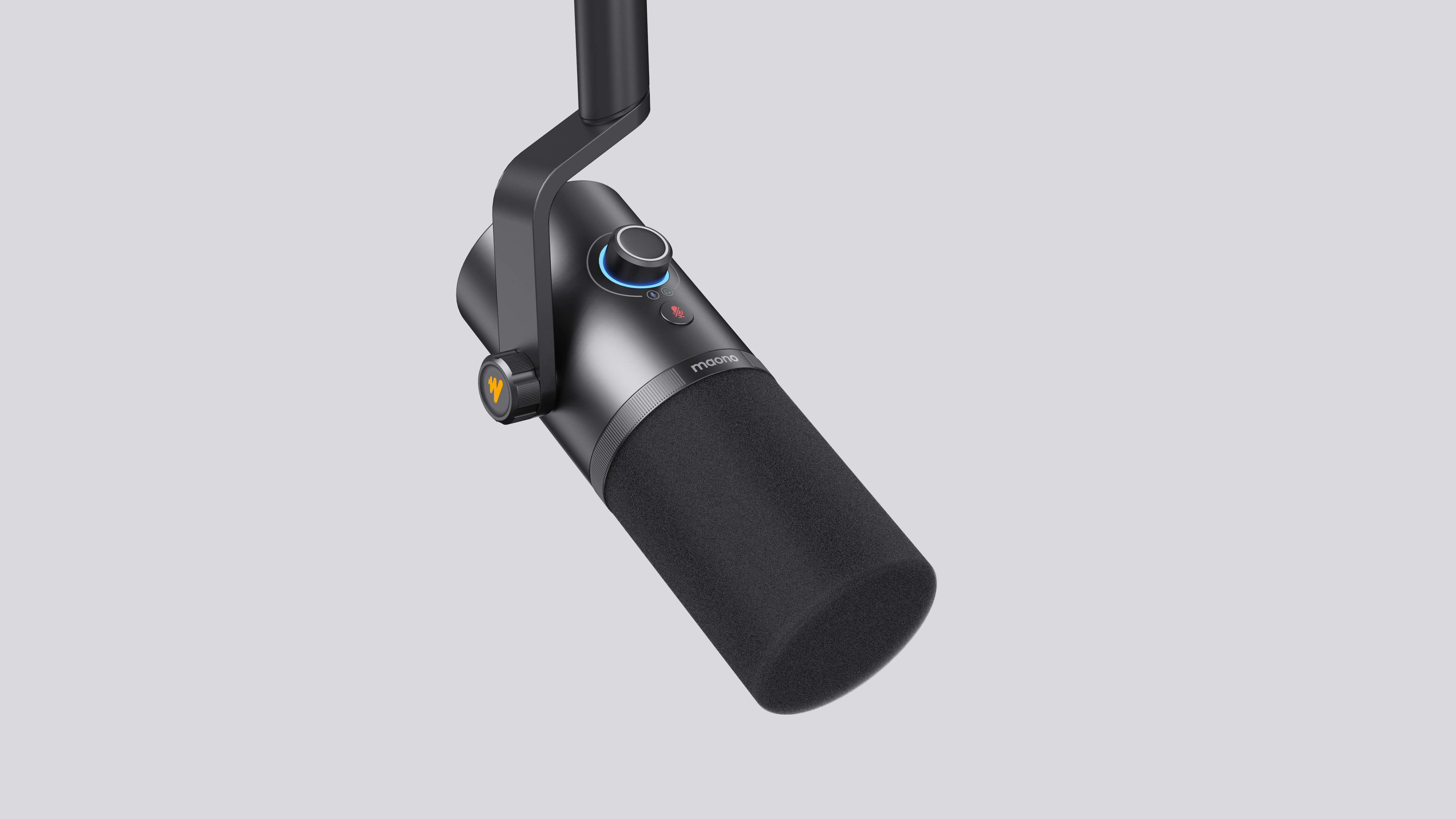 product design，Musical Instruments，