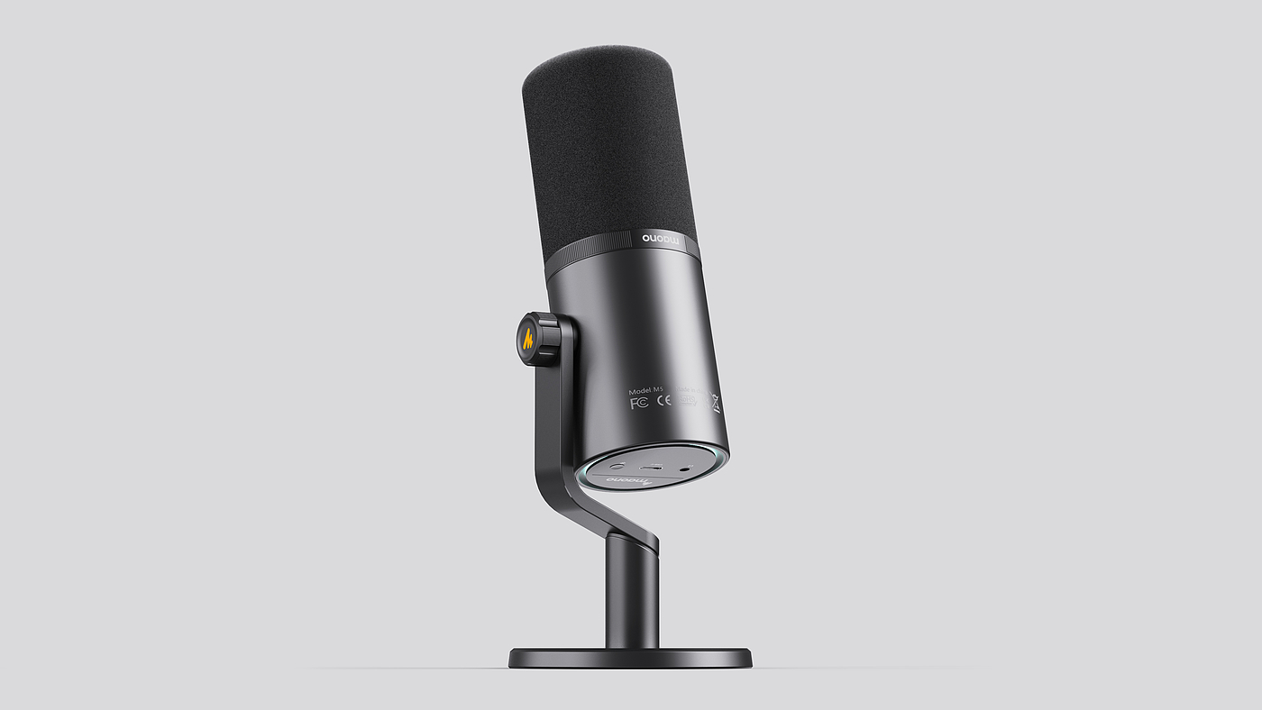 product design，Musical Instruments，