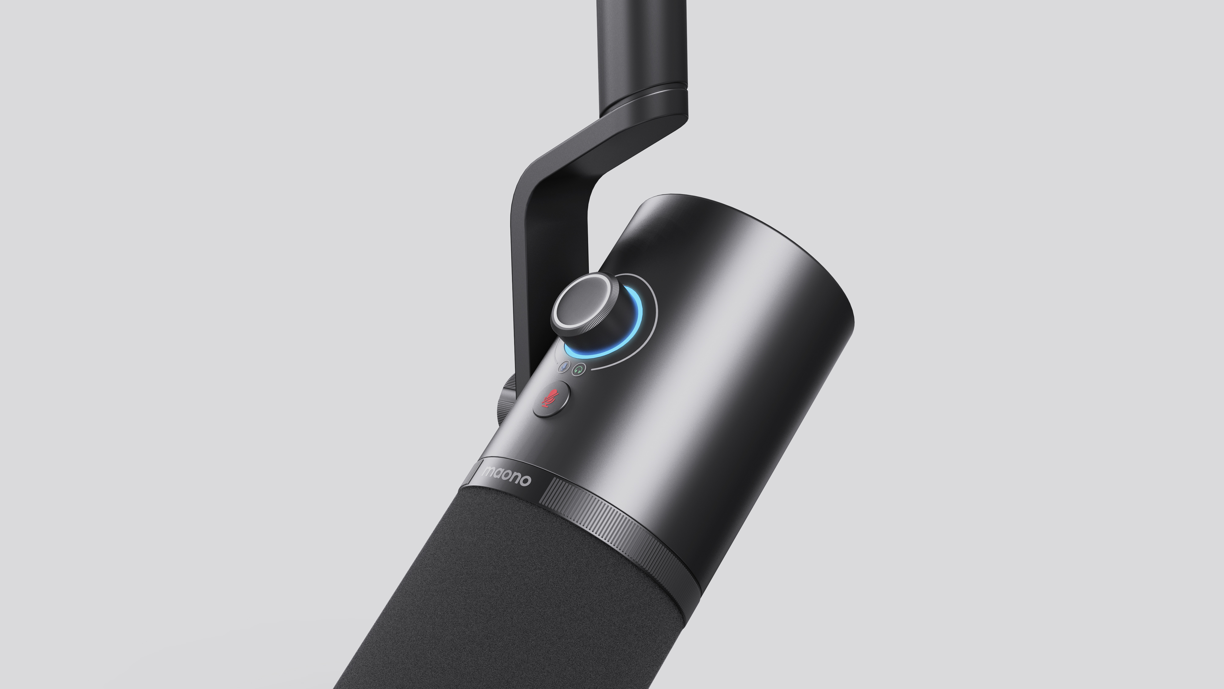 product design，Musical Instruments，