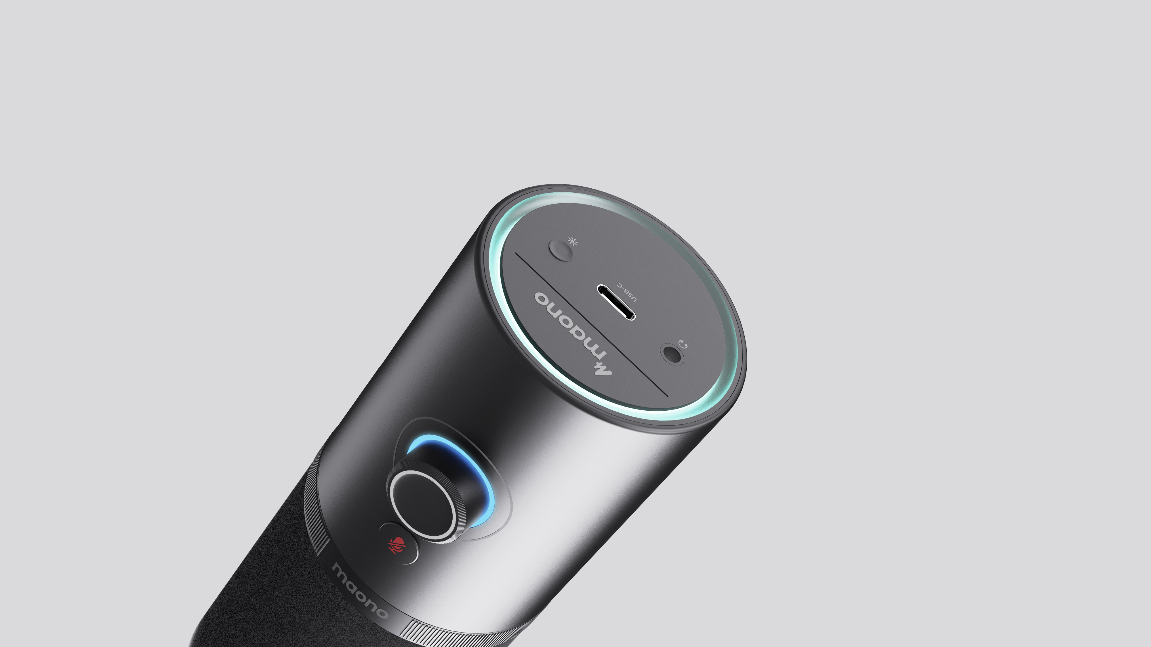 product design，Musical Instruments，