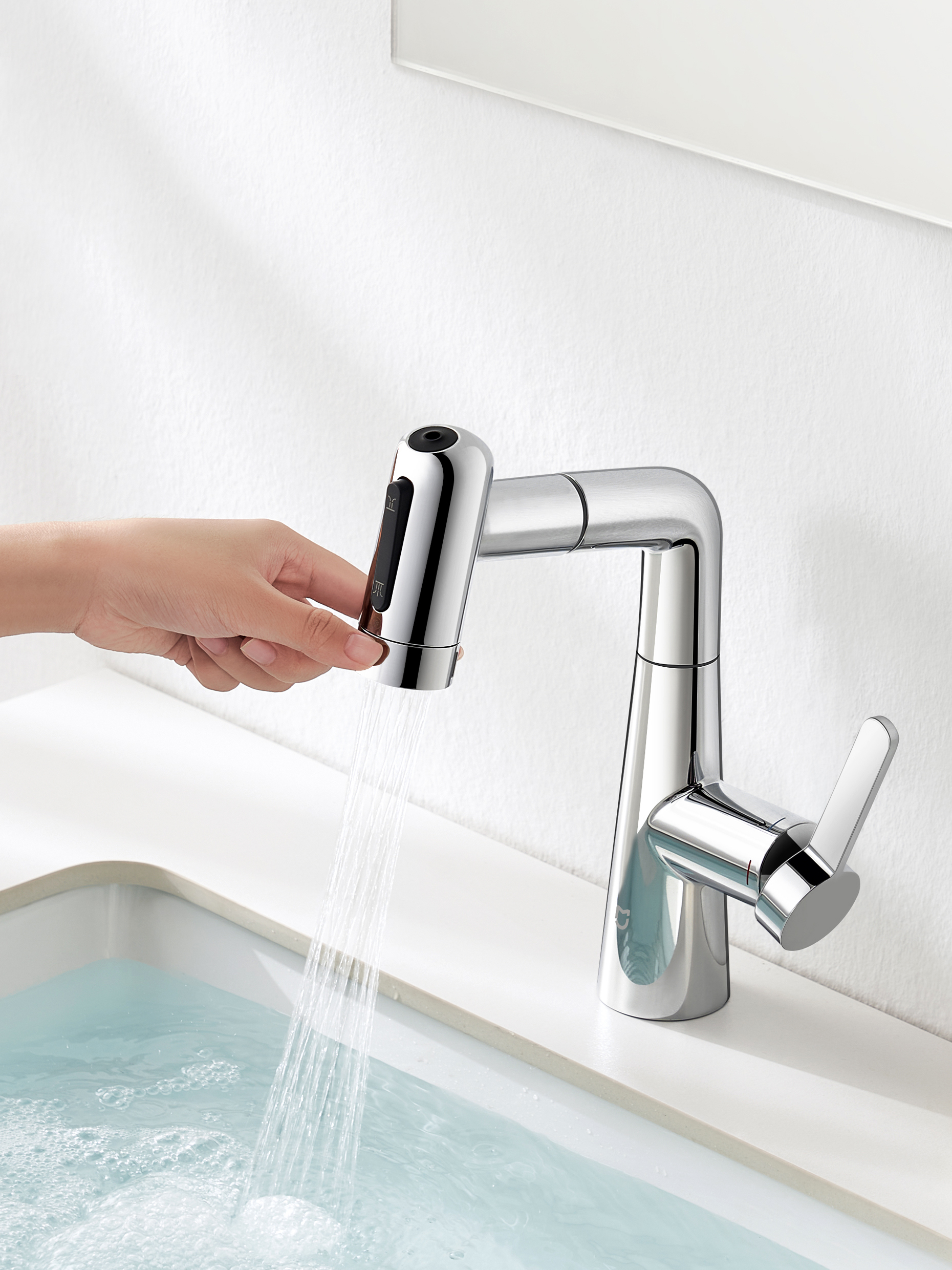 product design，bathroom，