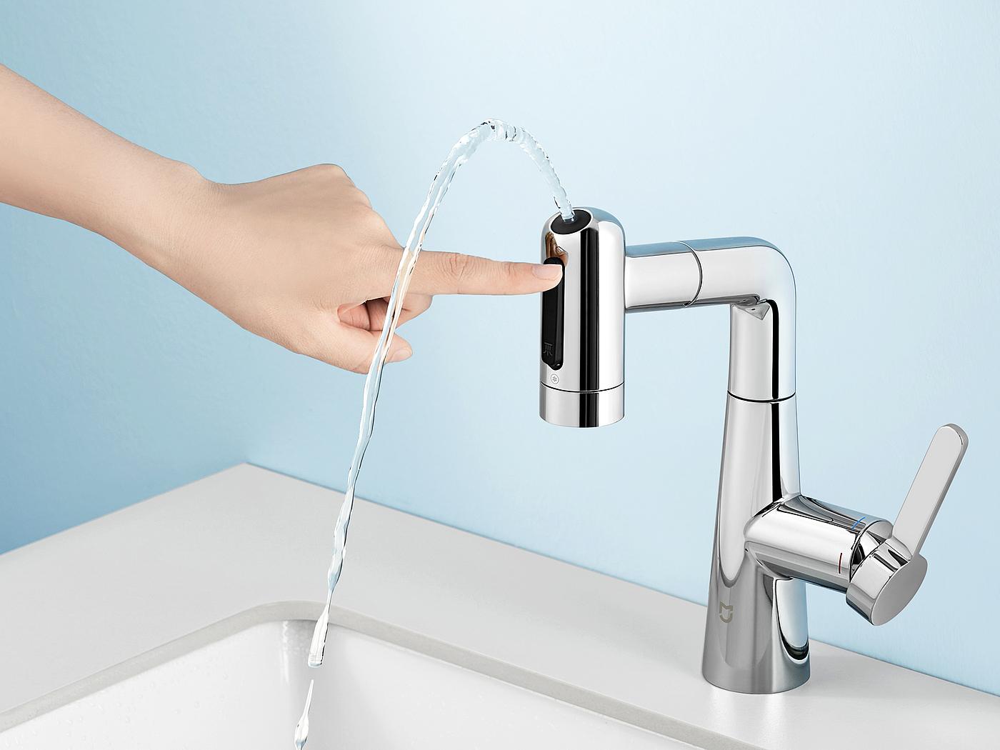 product design，bathroom，