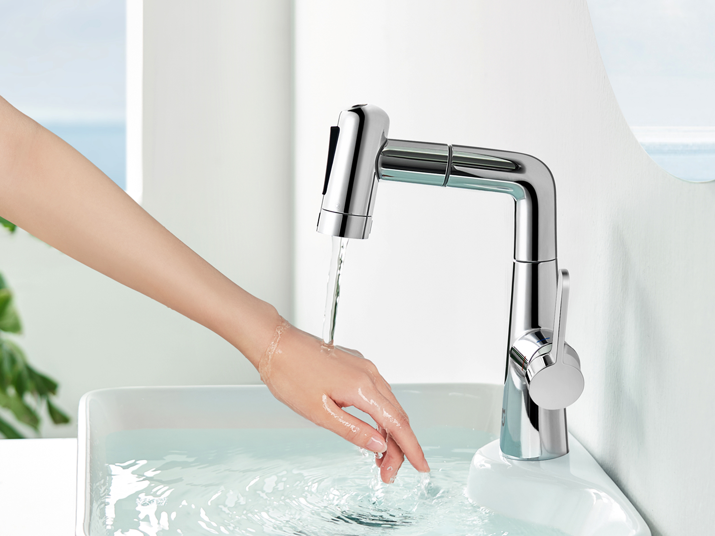 product design，bathroom，