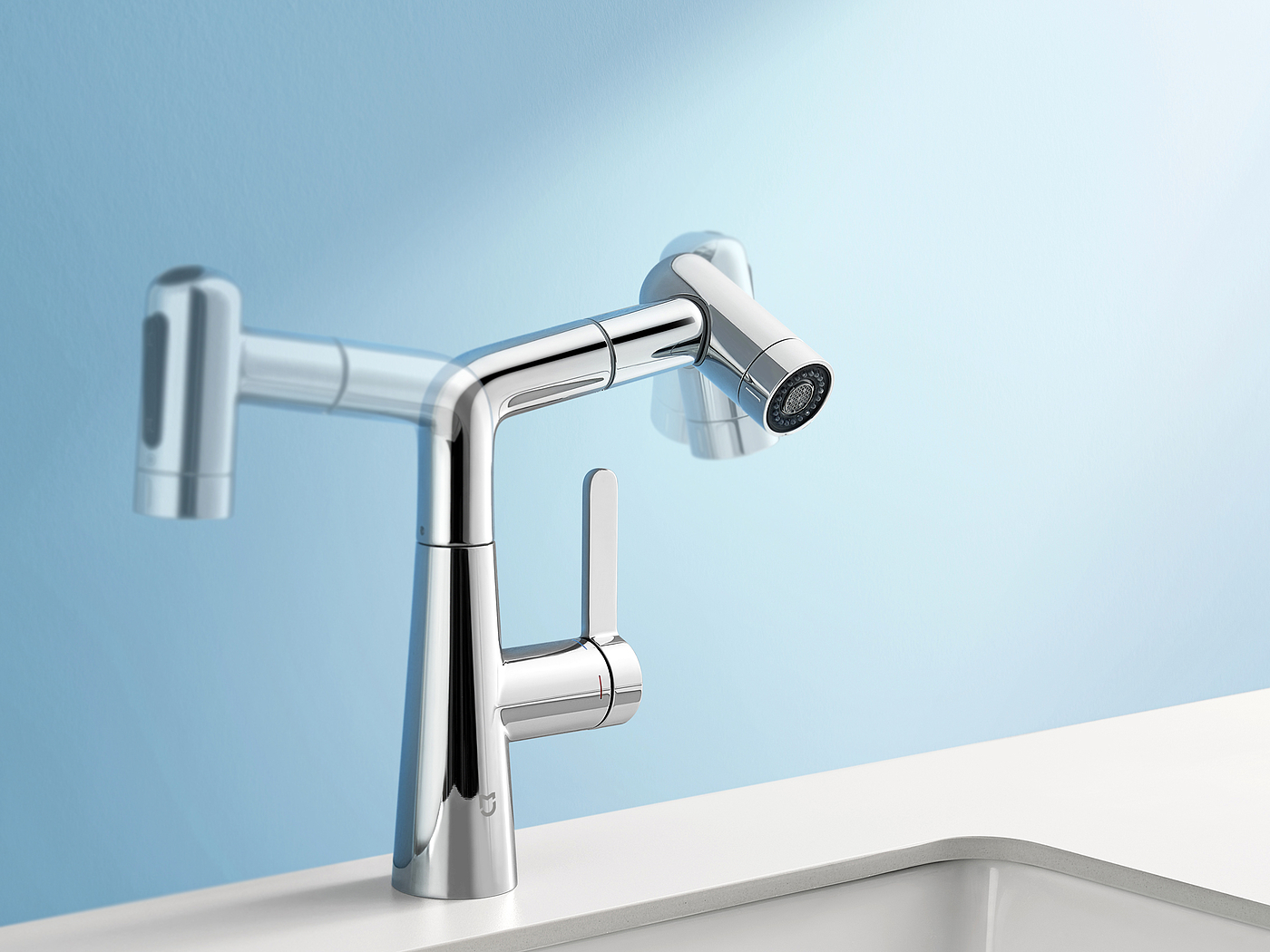 product design，bathroom，