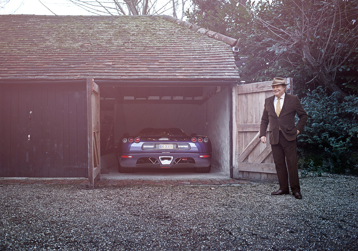 Birthday，Sports car，vehicle，product design，industrial design，