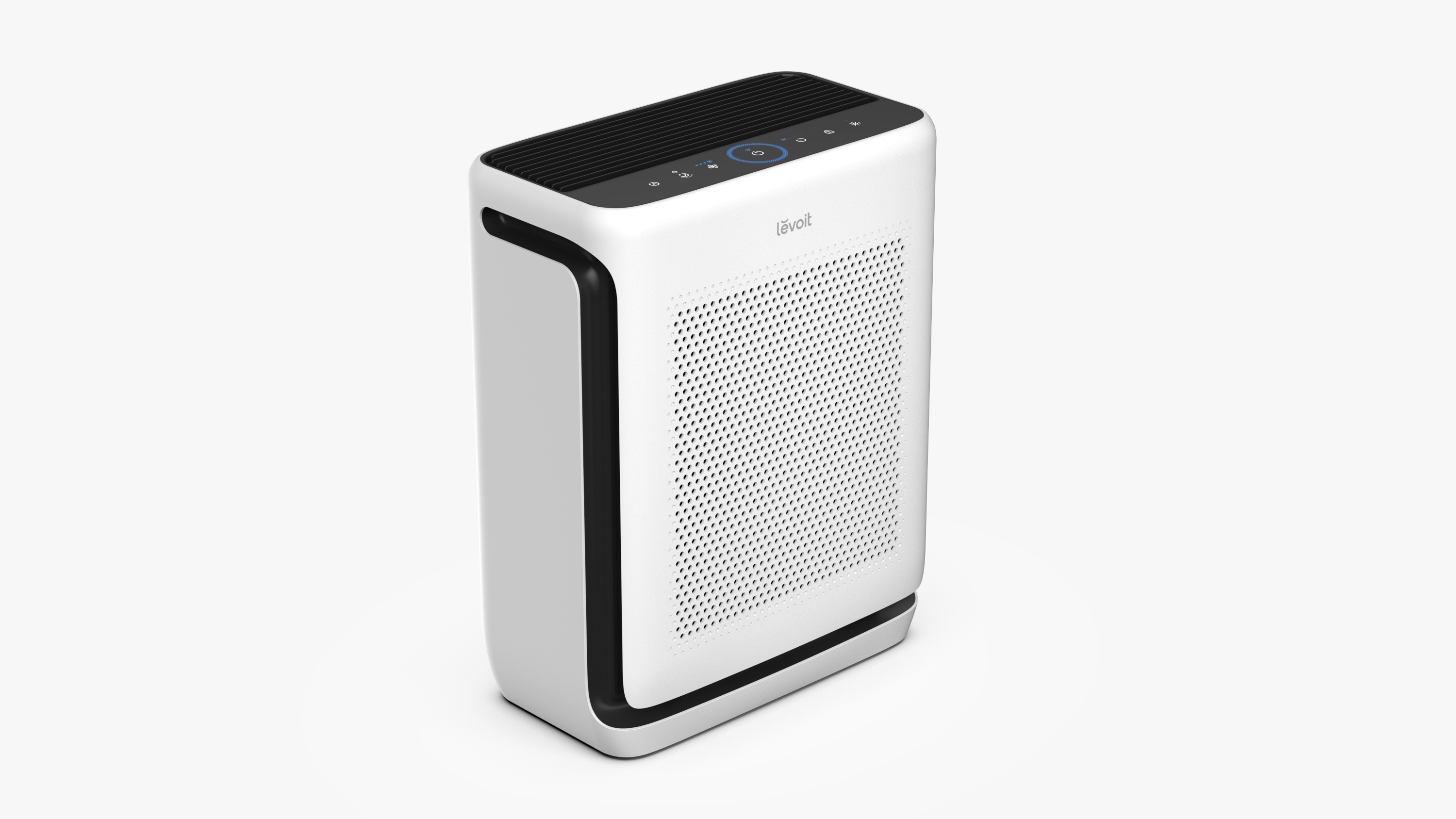 product design，Architectural technology，