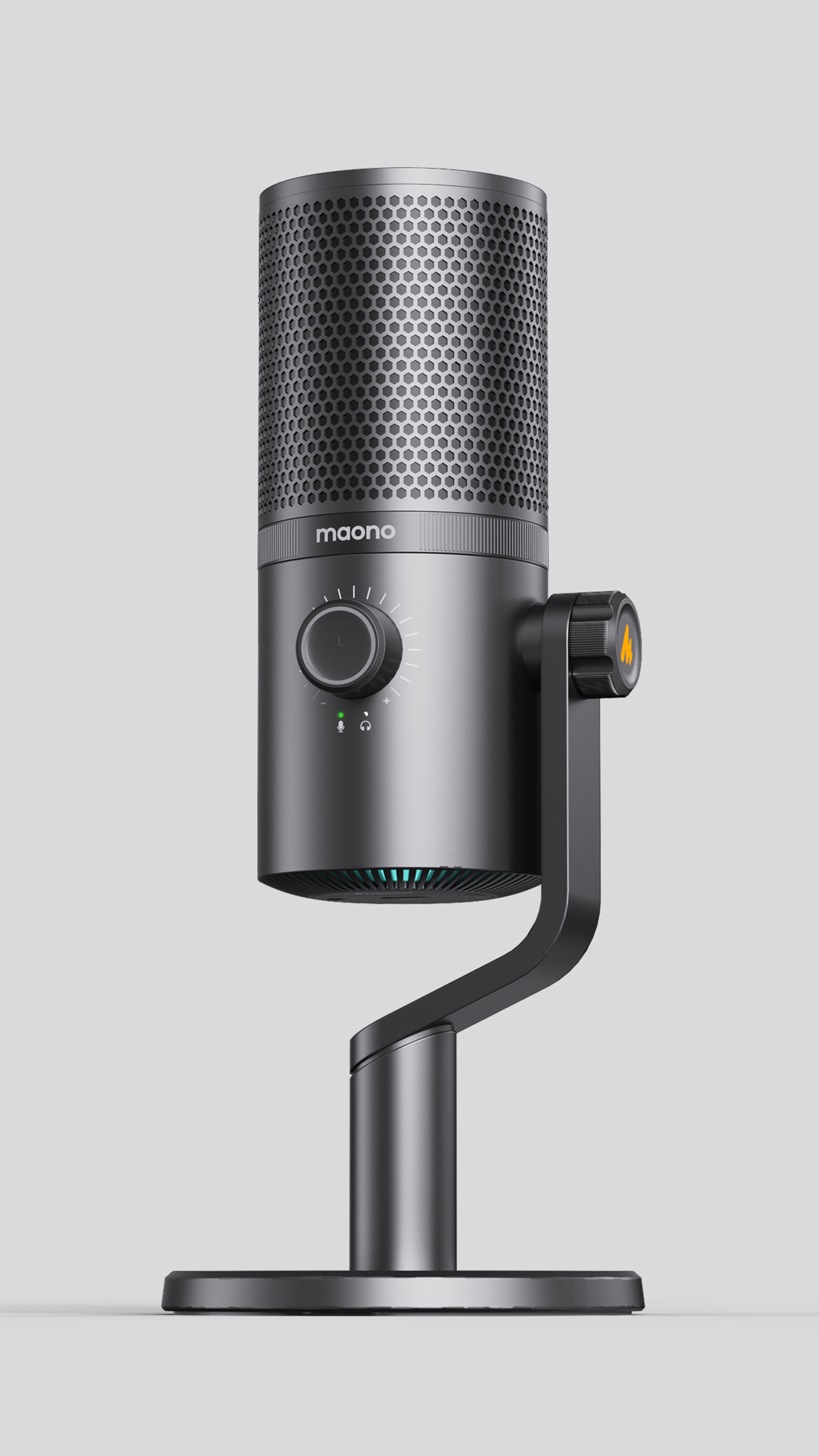 product design，hi-fi equipment，