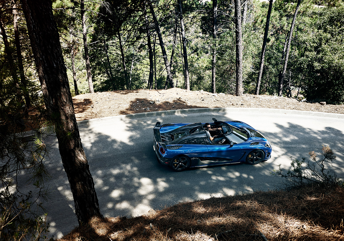 Birthday，Sports car，vehicle，product design，industrial design，