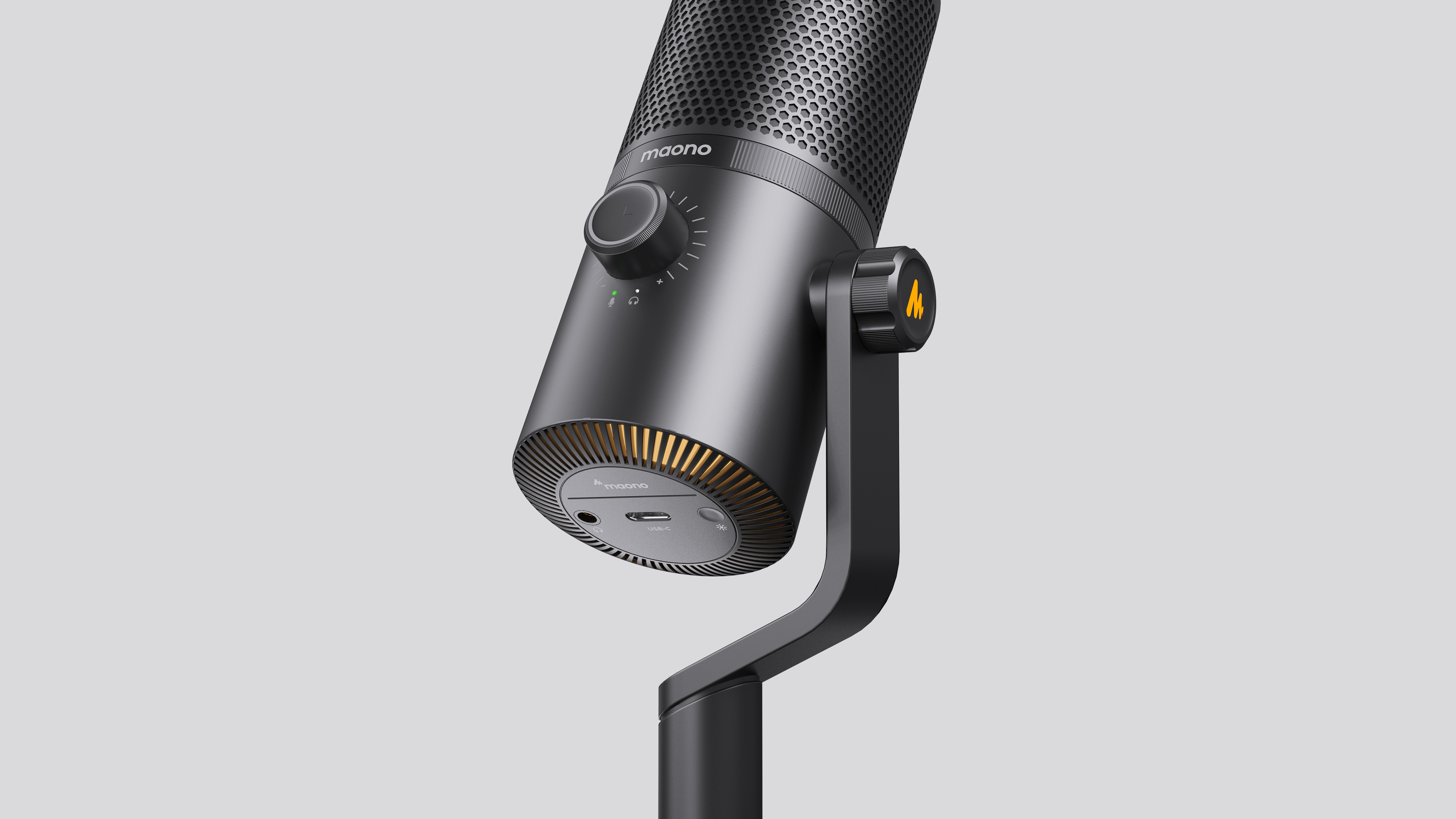 product design，hi-fi equipment，