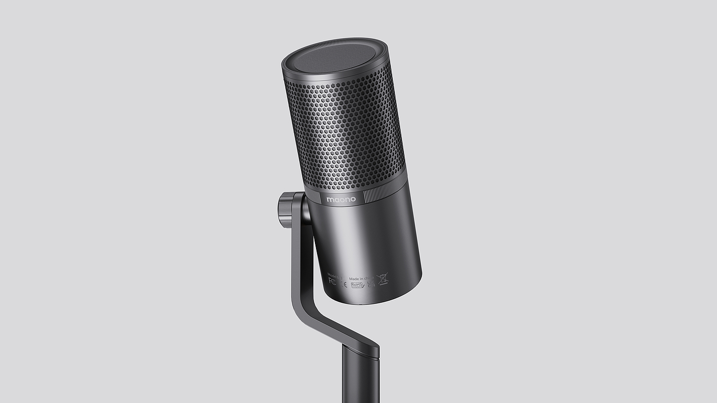 product design，hi-fi equipment，