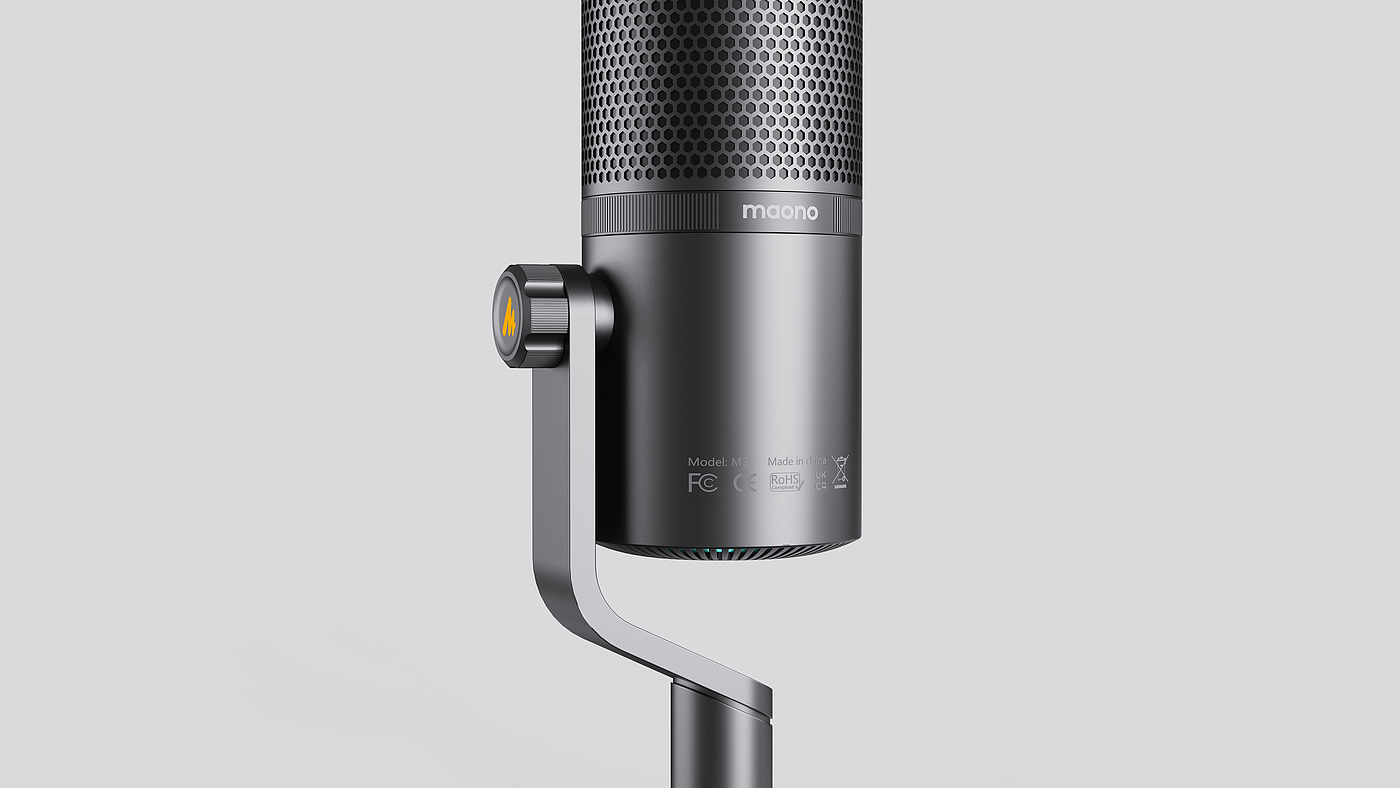 product design，hi-fi equipment，