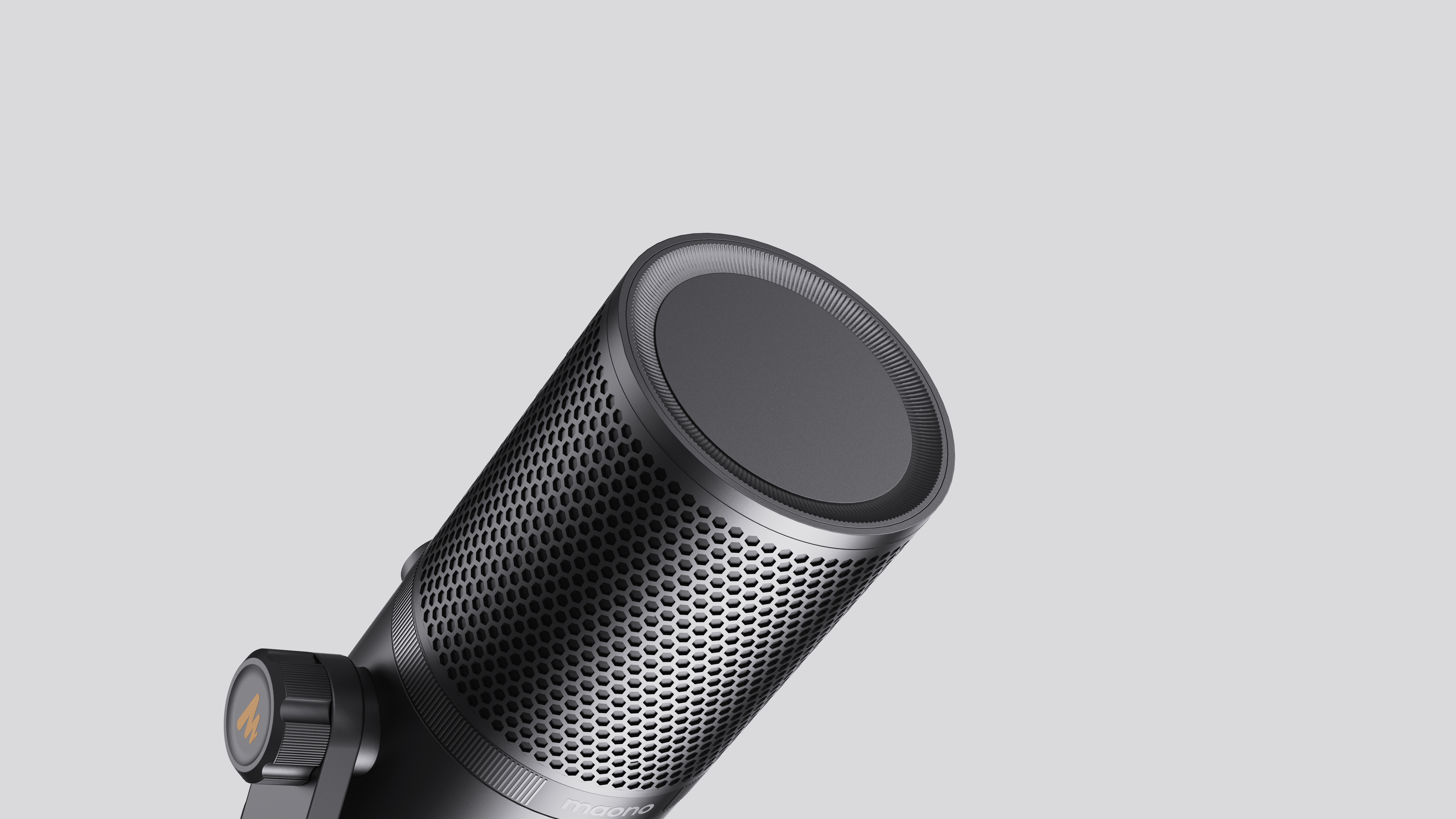 product design，hi-fi equipment，