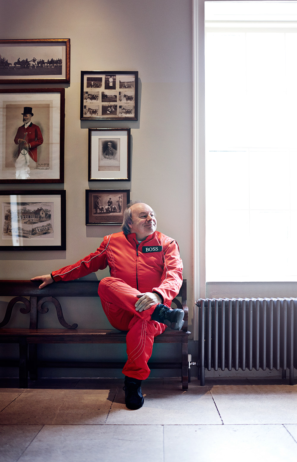 Birthday，Sports car，vehicle，product design，industrial design，