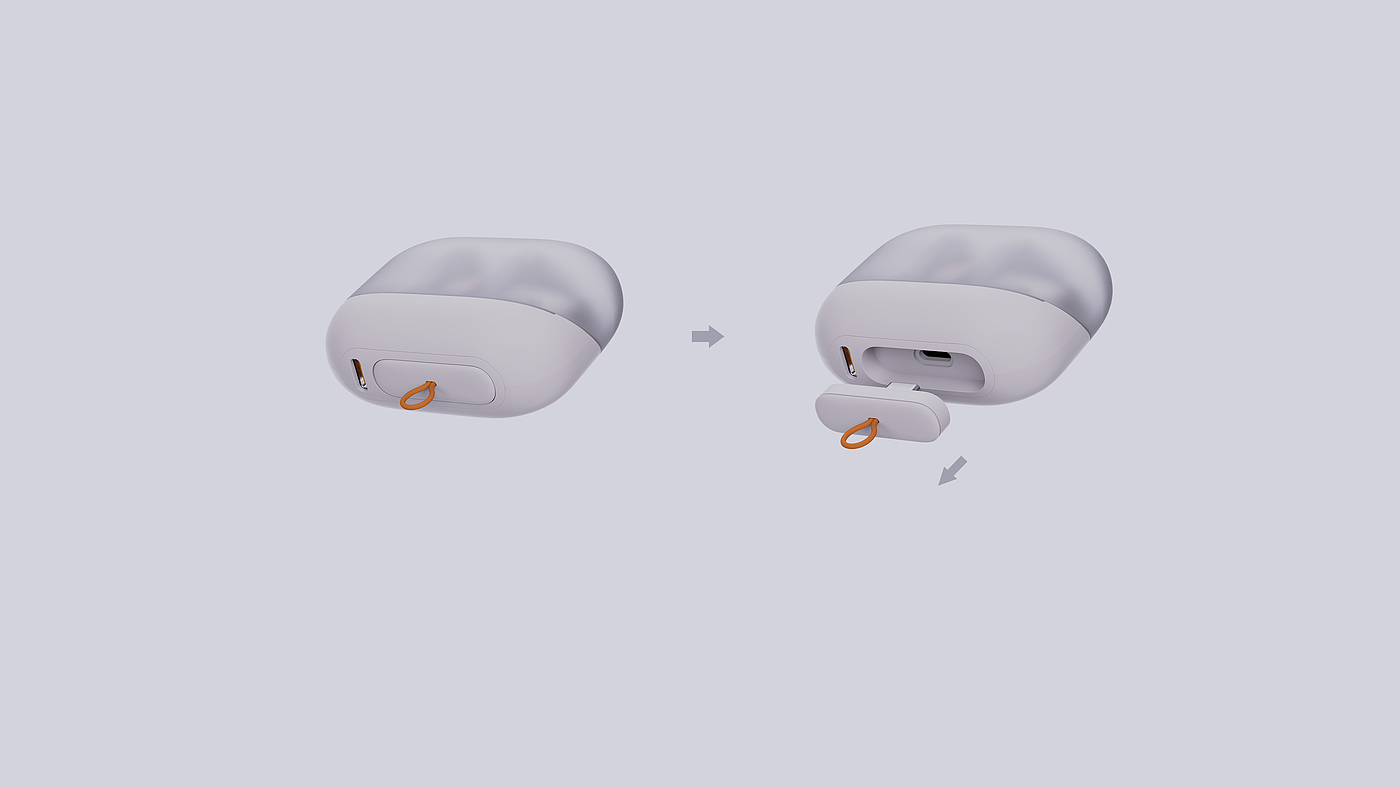 product design，hi-fi equipment，