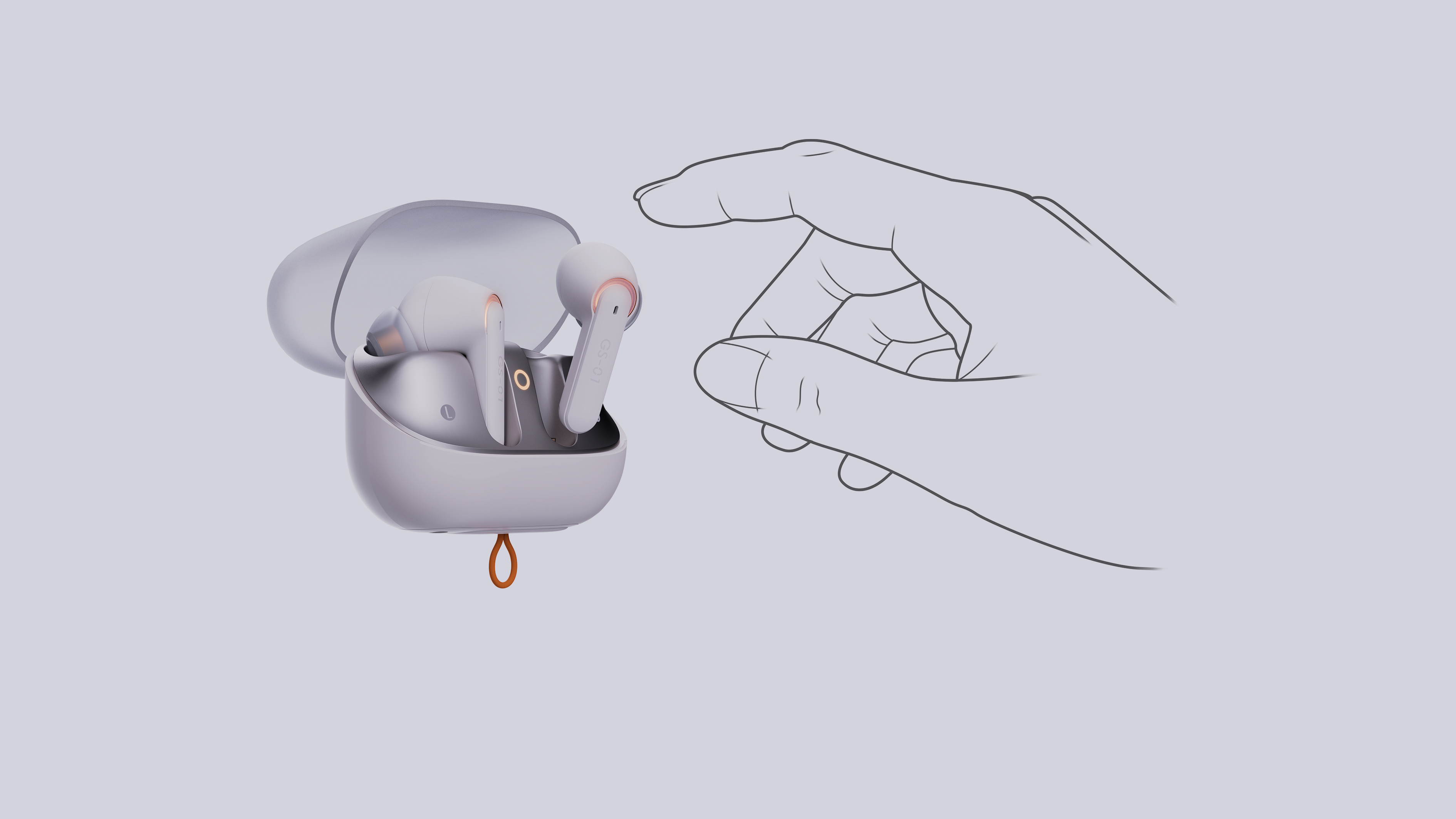 product design，hi-fi equipment，