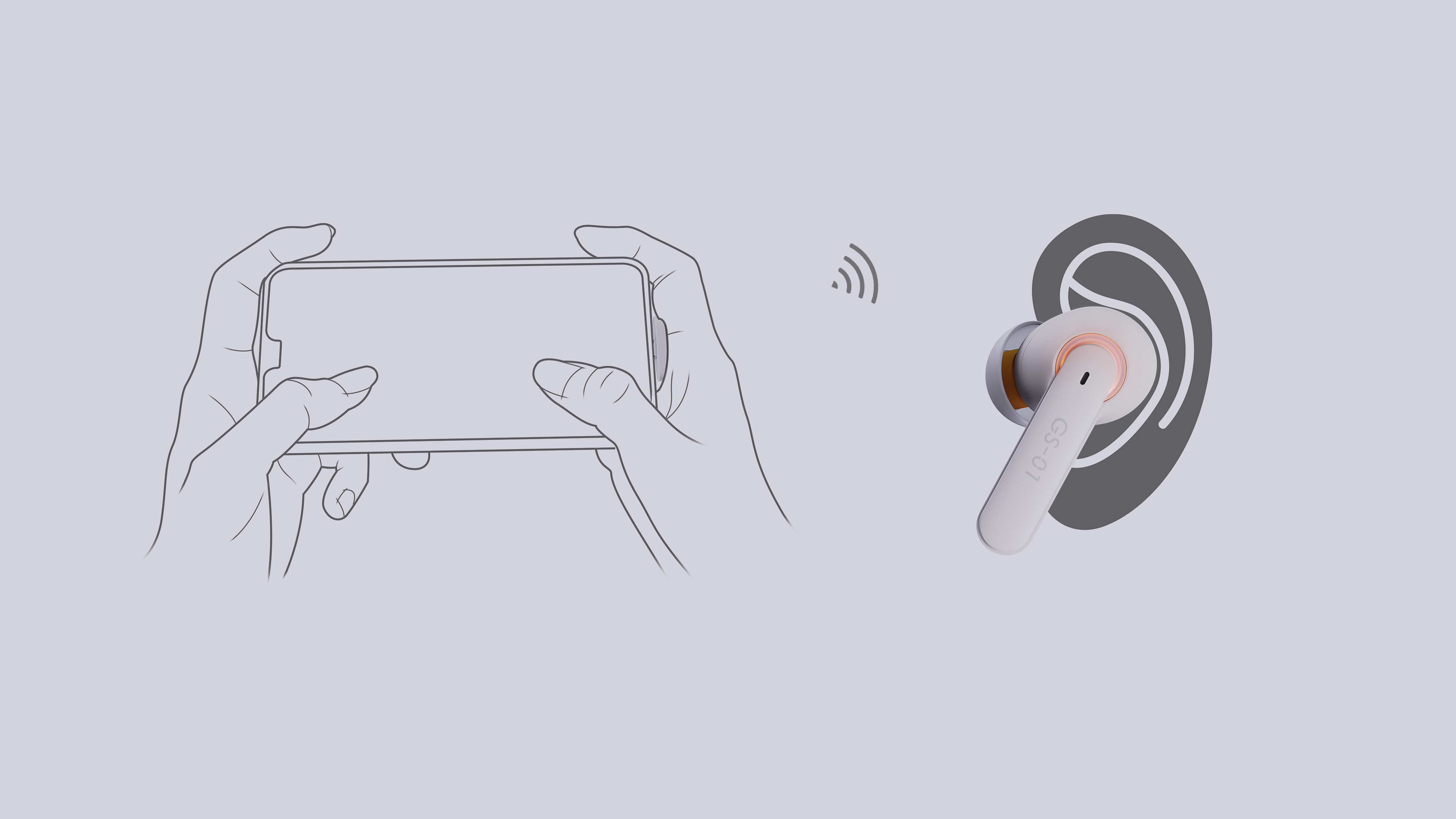 product design，hi-fi equipment，