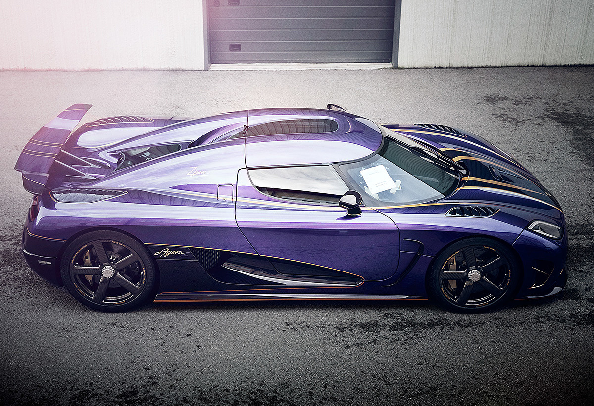 Birthday，Sports car，vehicle，product design，industrial design，