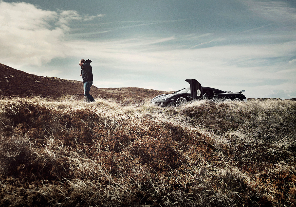 Birthday，Sports car，vehicle，product design，industrial design，