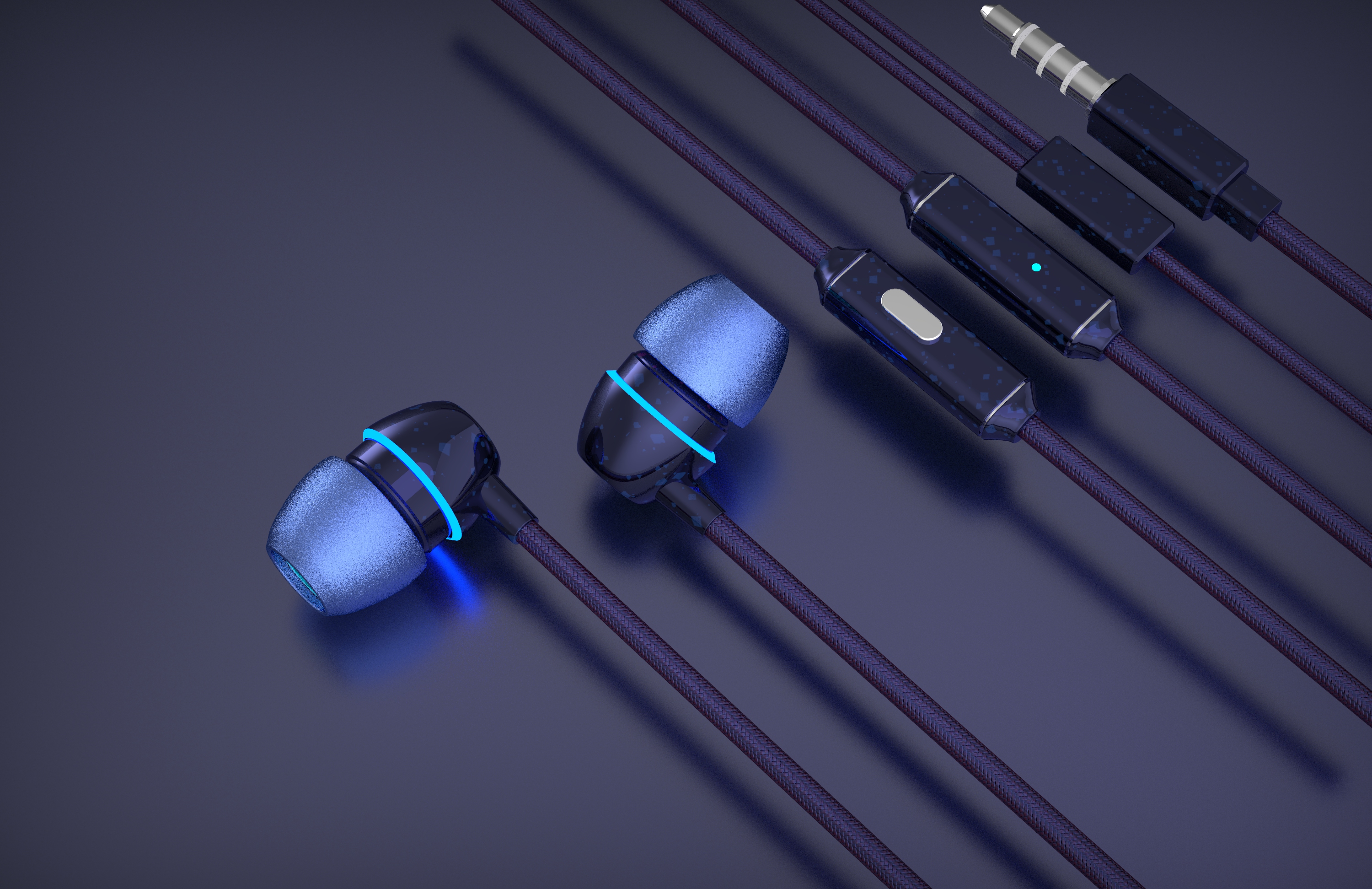 motion，tone quality，convenient，headset，