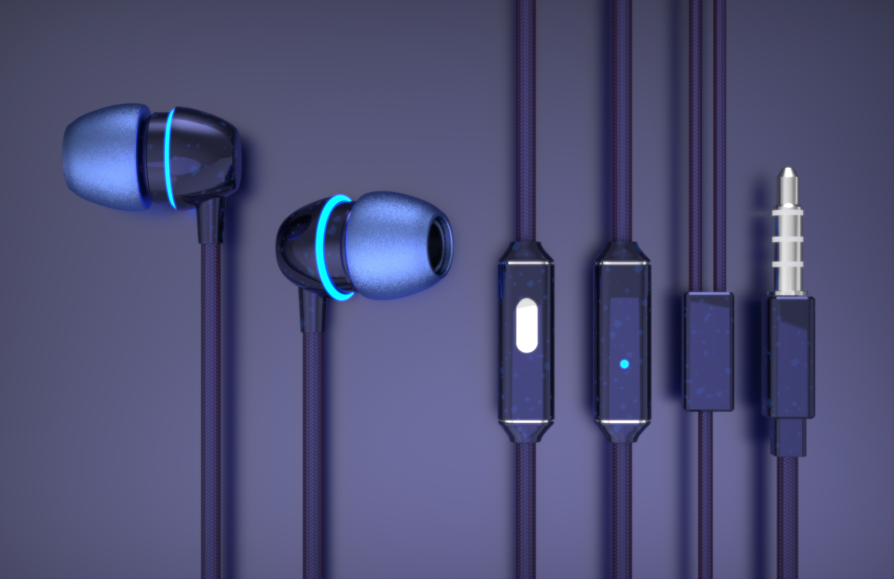 motion，tone quality，convenient，headset，