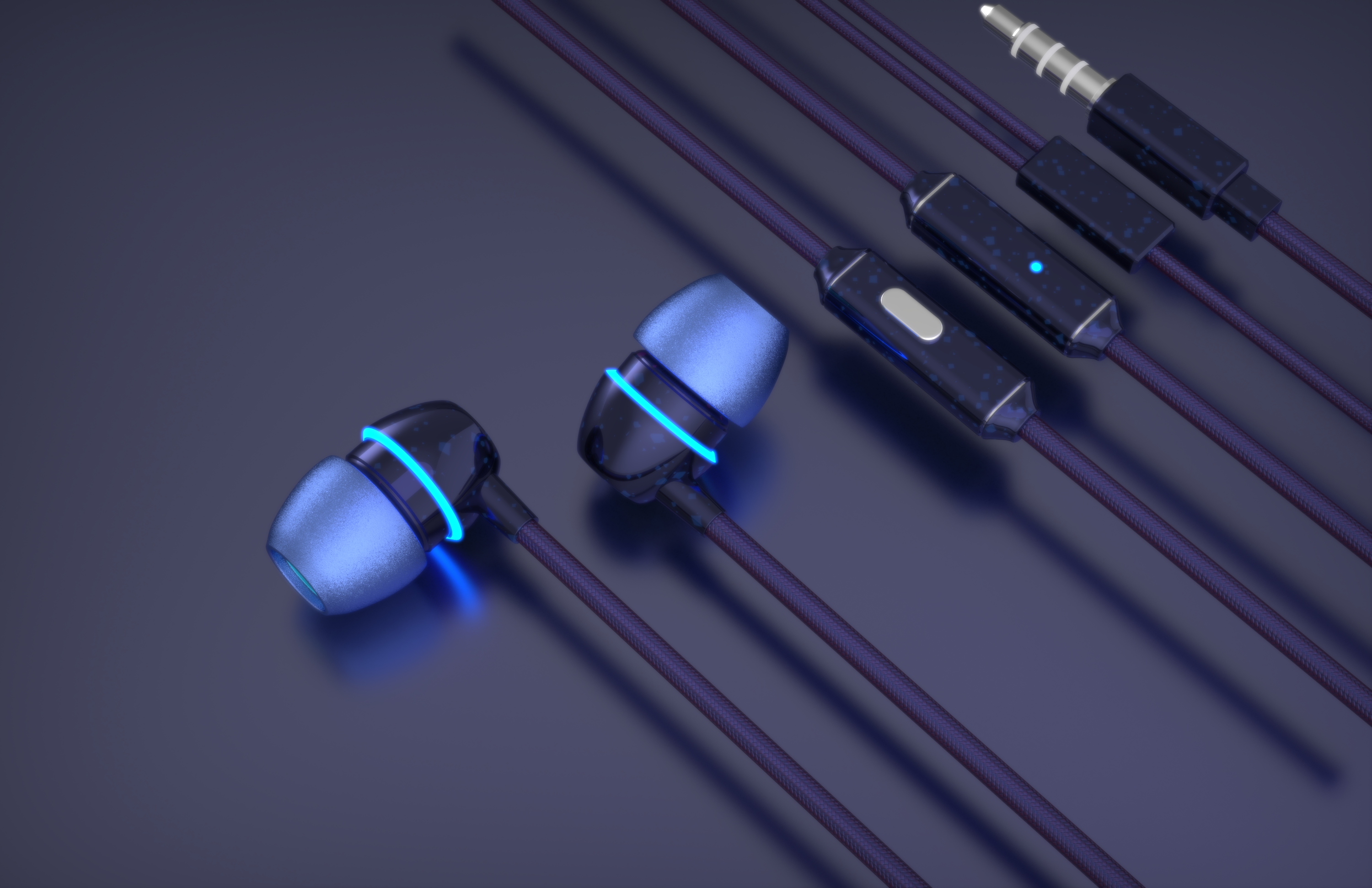 motion，tone quality，convenient，headset，