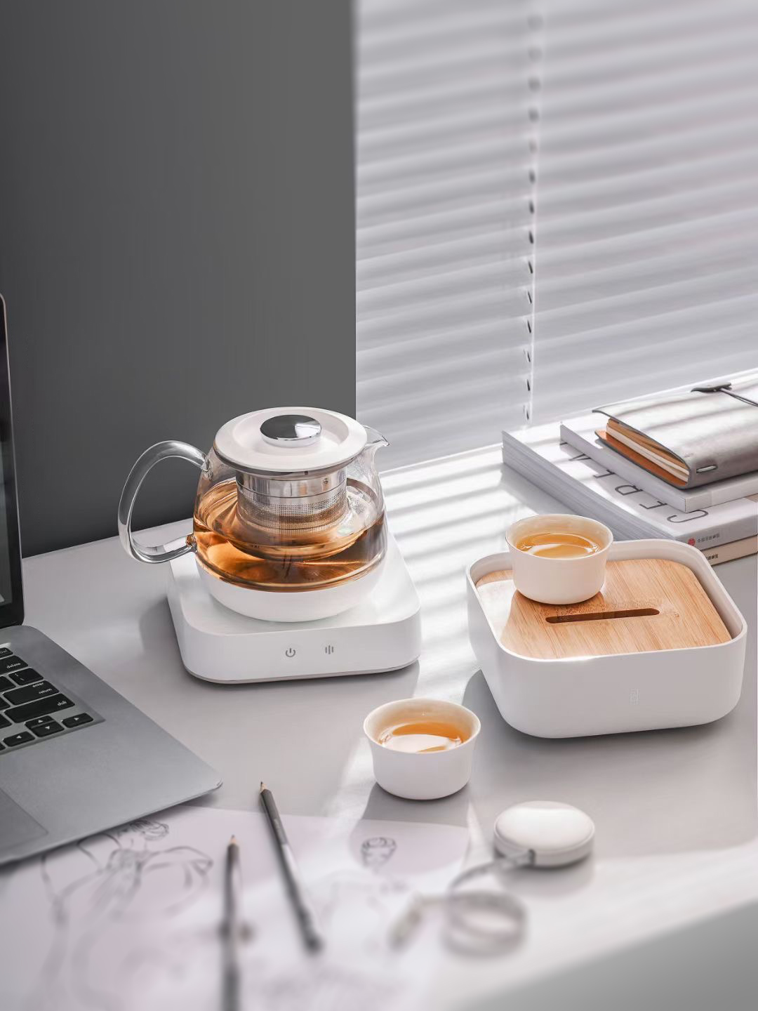 product design，Home/tableware，