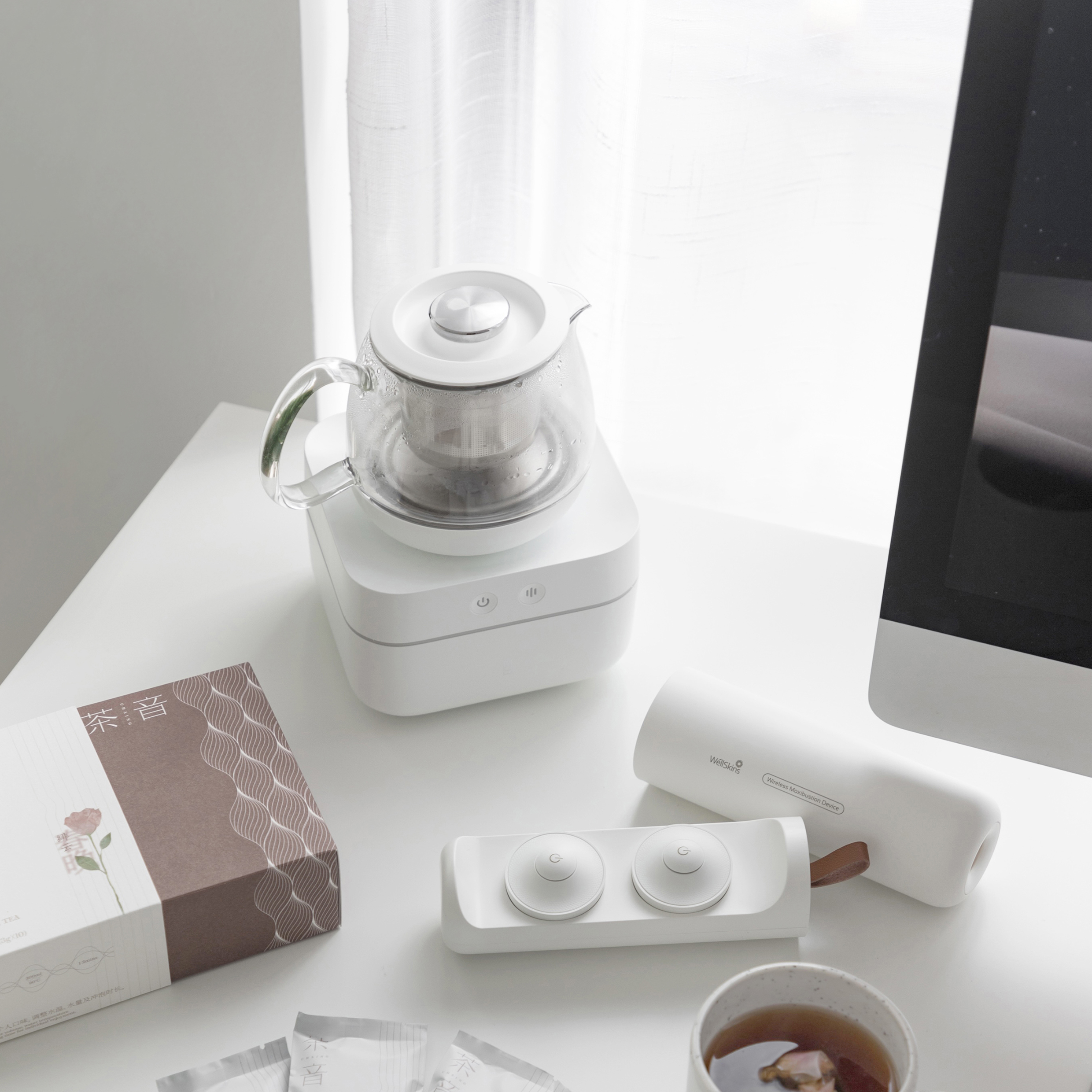 product design，Home/tableware，