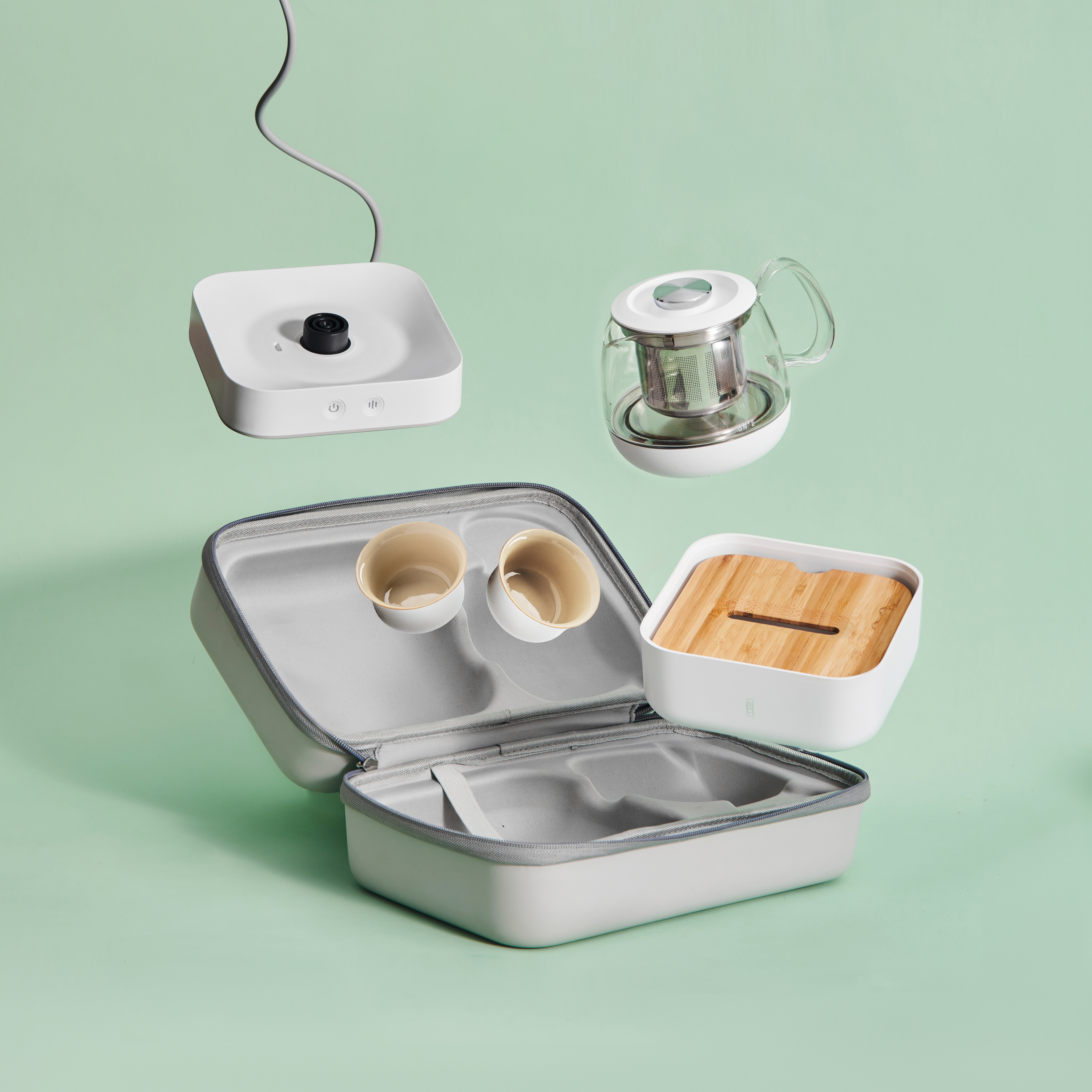 product design，Home/tableware，