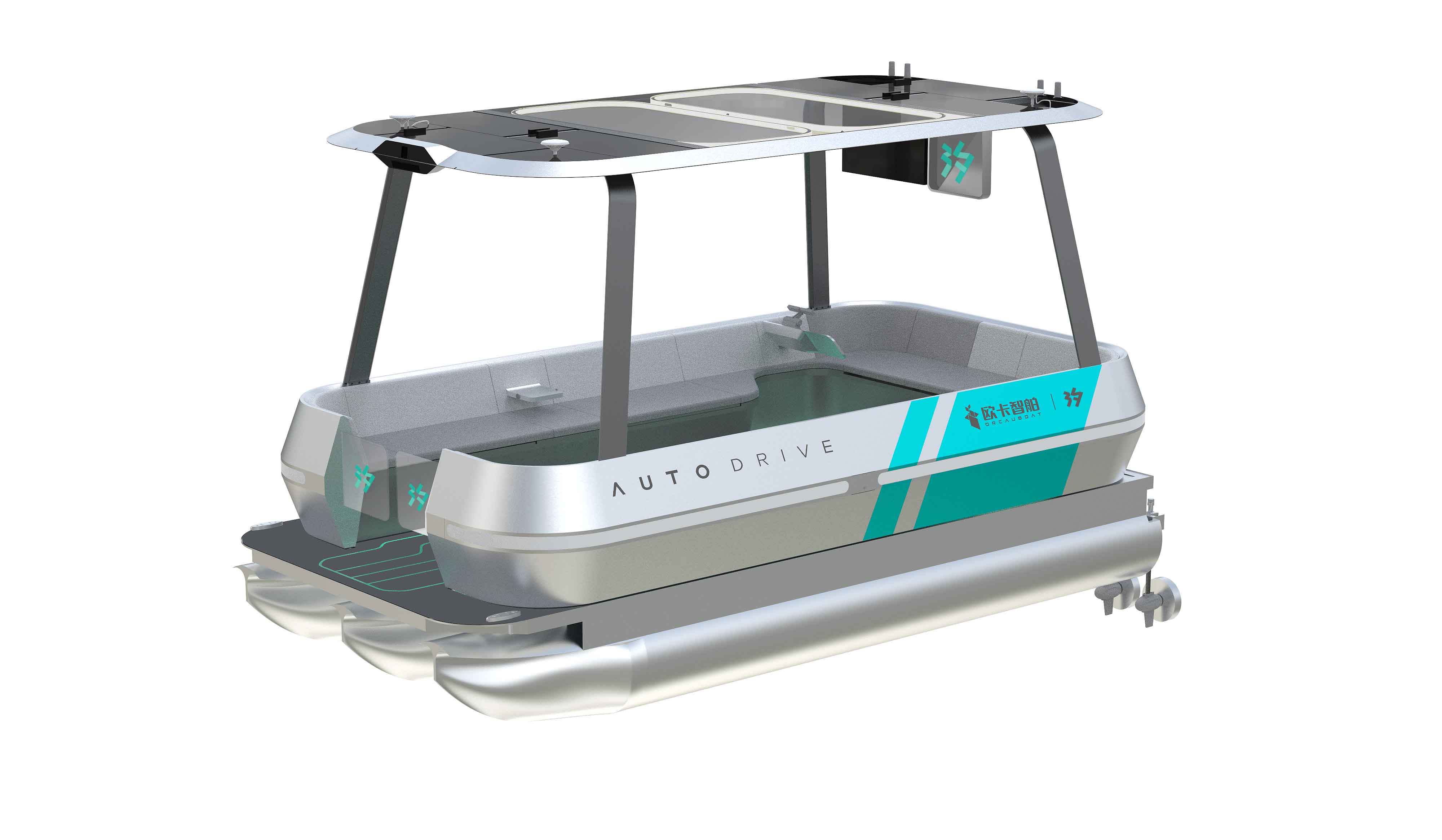 product design，Automobile/transportation，