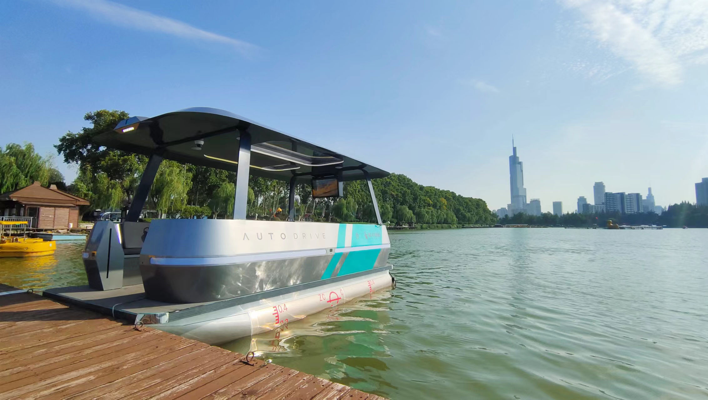 product design，Automobile/transportation，