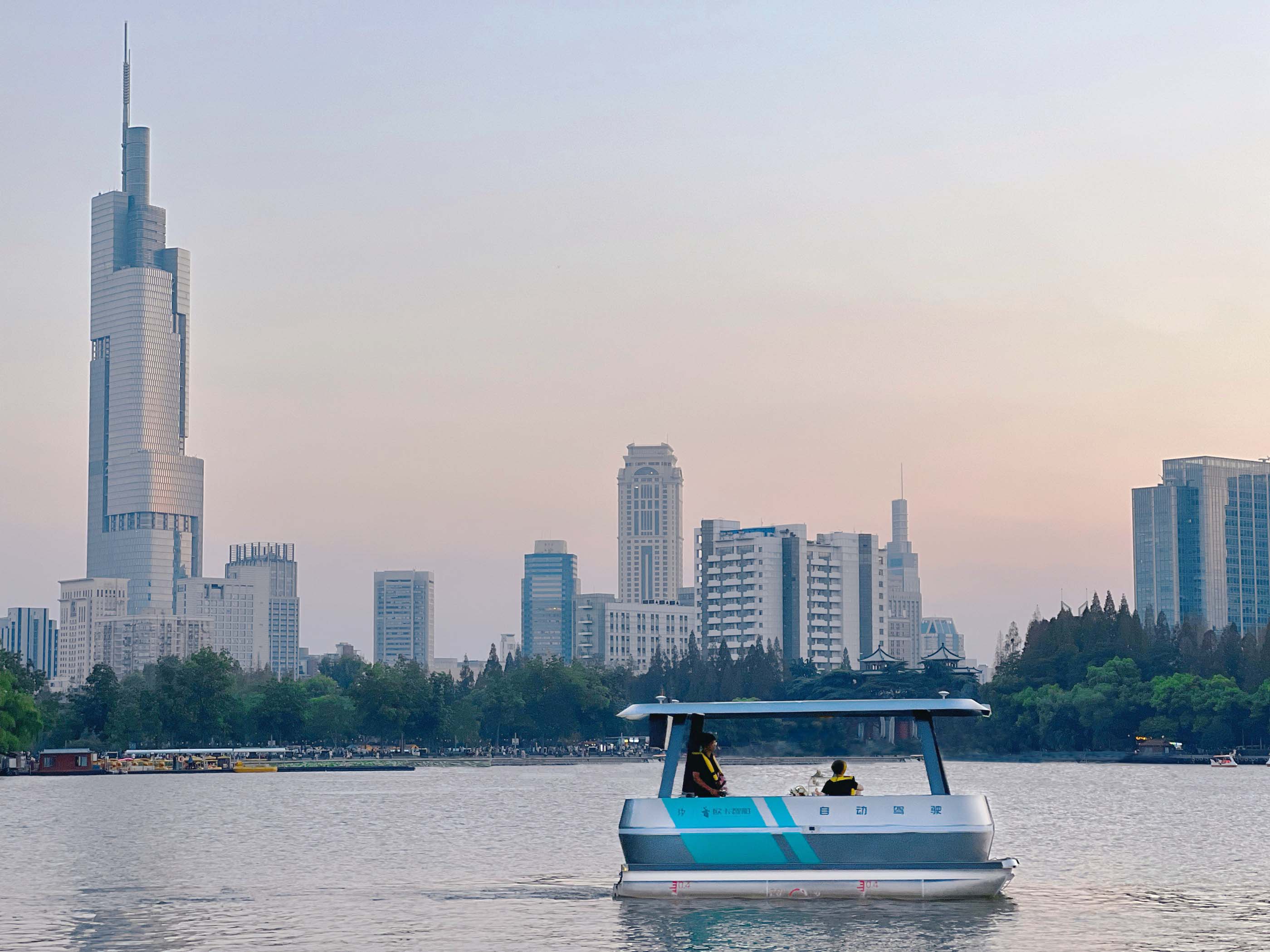 product design，Automobile/transportation，